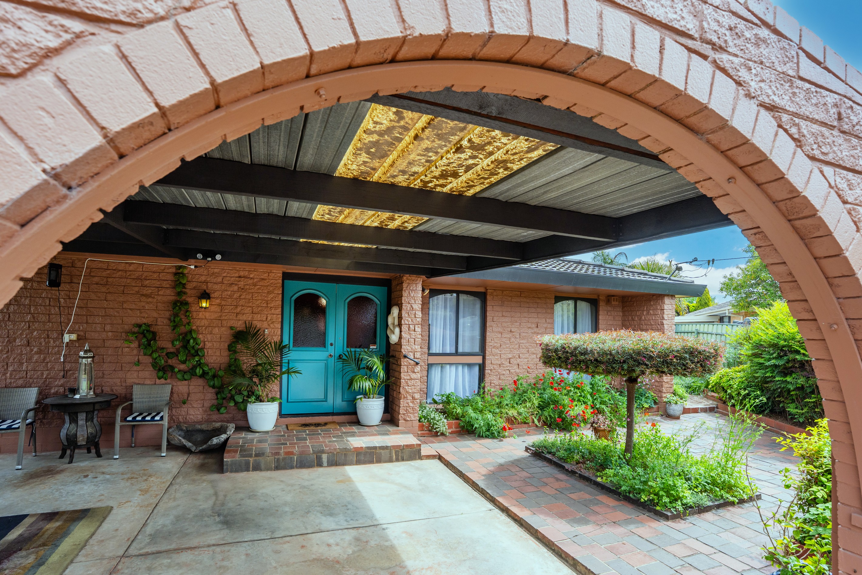 385 Colley Street, Lavington, NSW 2641