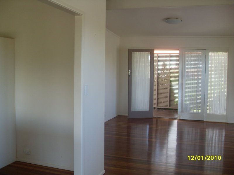 228 Lynhurst Road, Boondall, QLD 4034