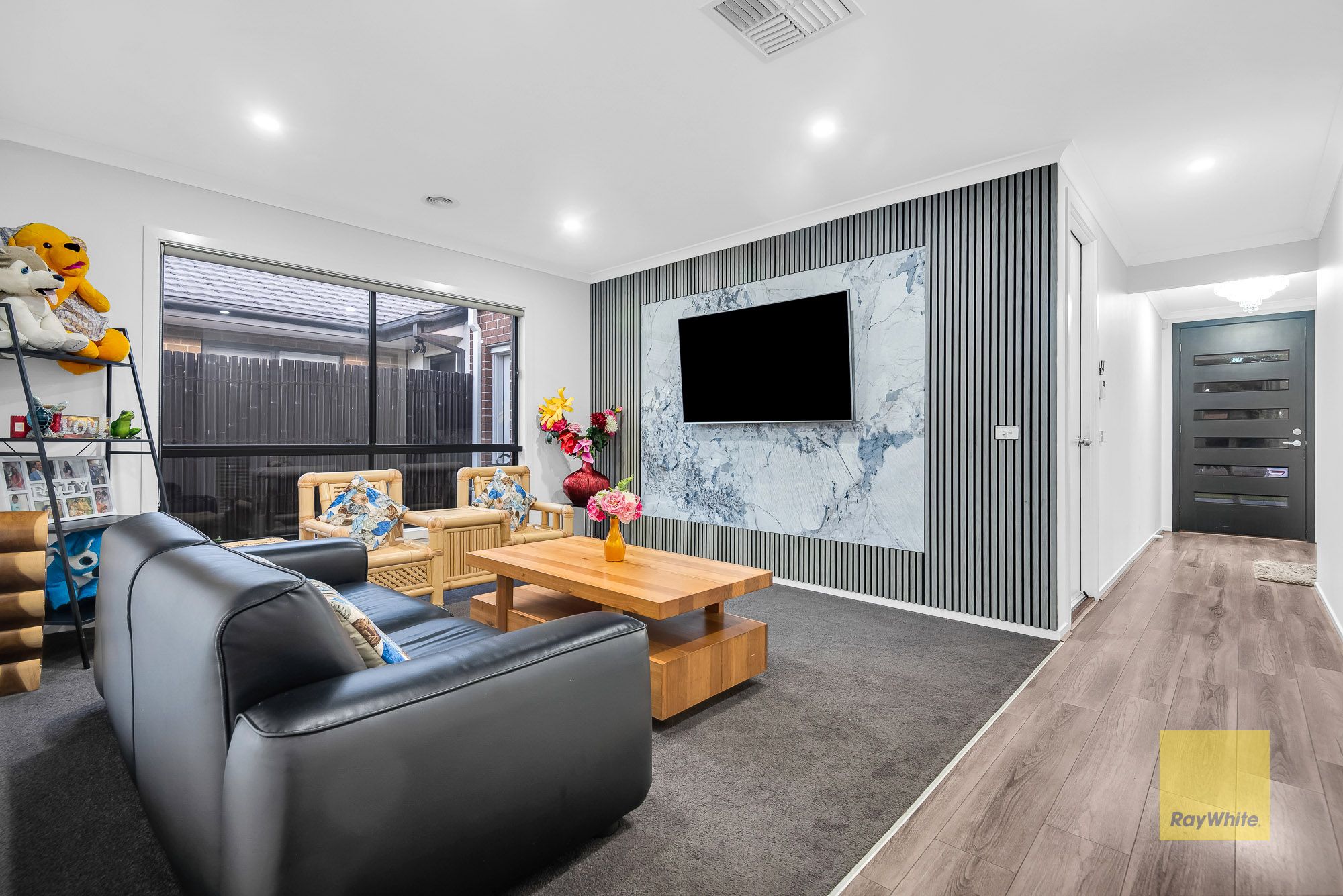 35 Hermes Road, Truganina, VIC 3029