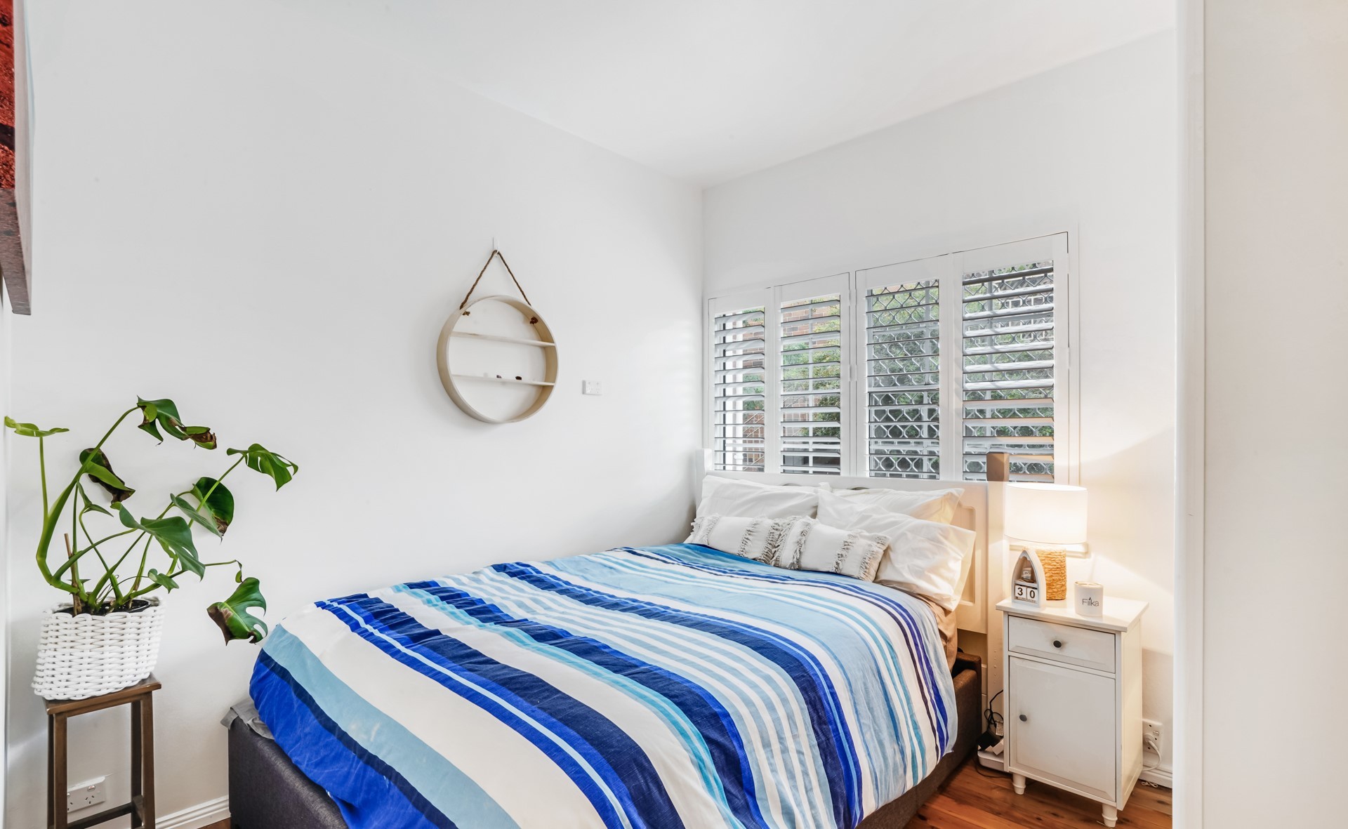 4/10 Auburn Street, Hunters Hill, NSW 2110