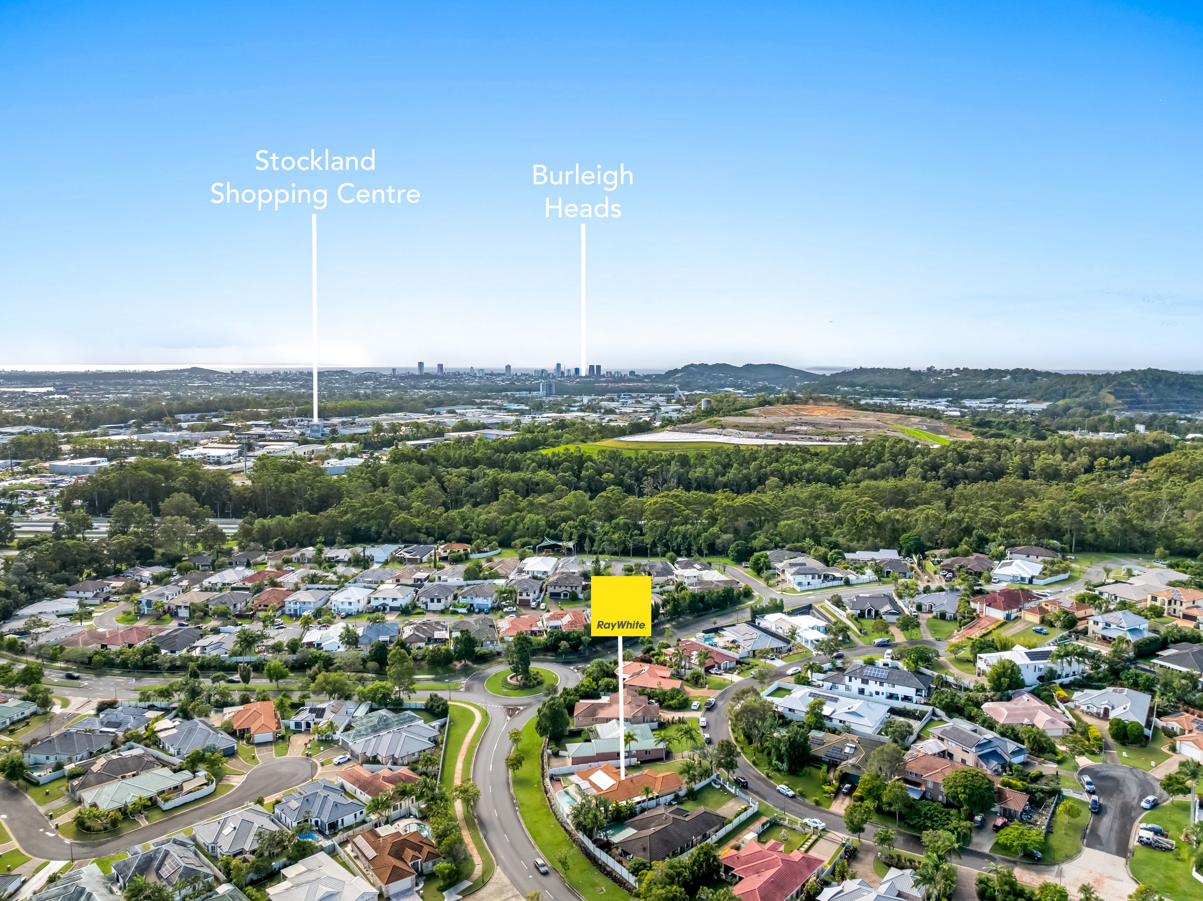 18 Wollemi Court — photo 18 of 19