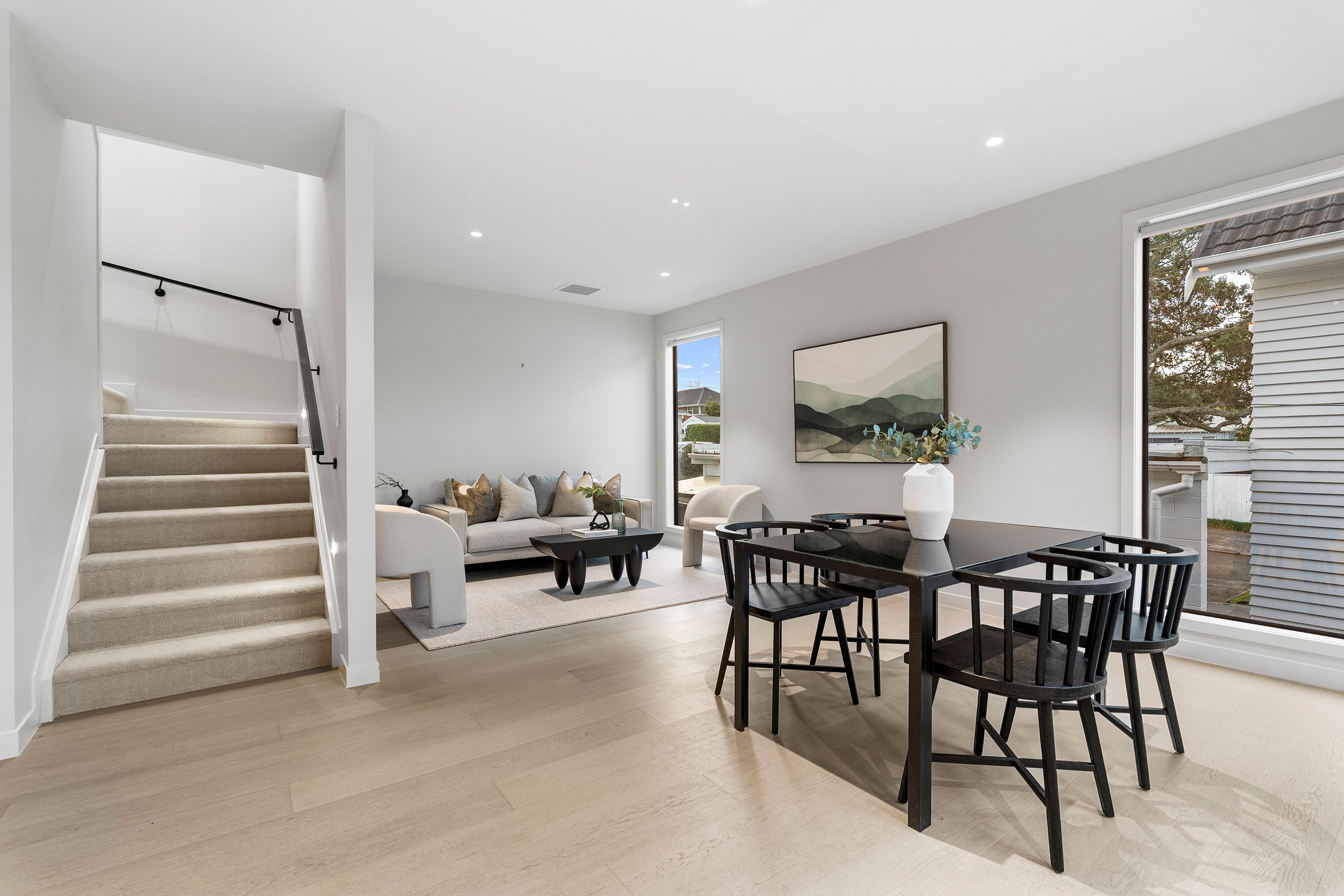 201E Hurstmere Road, Takapuna, North Shore City