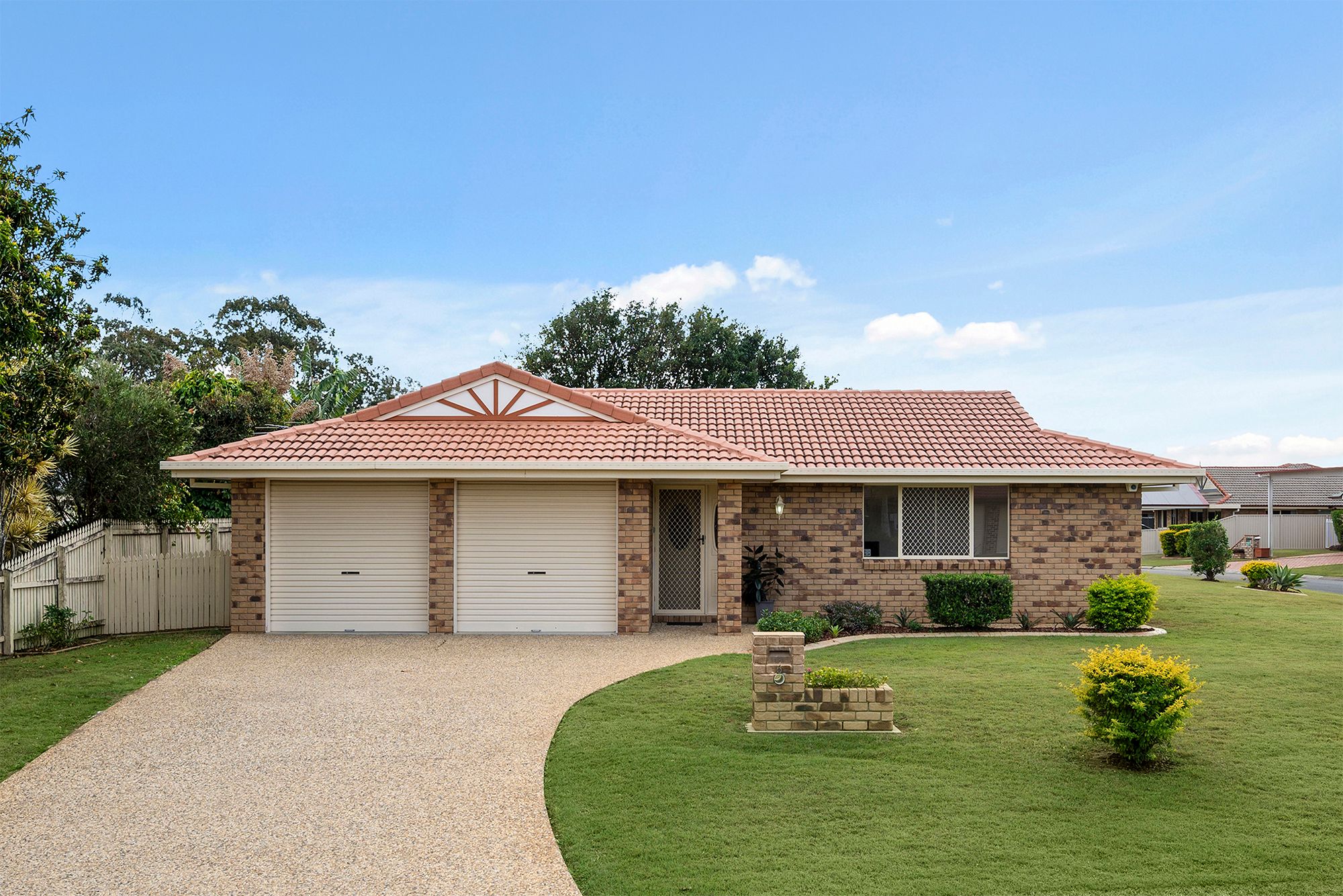 6 Brigalow Court, Murrumba Downs, QLD 4503