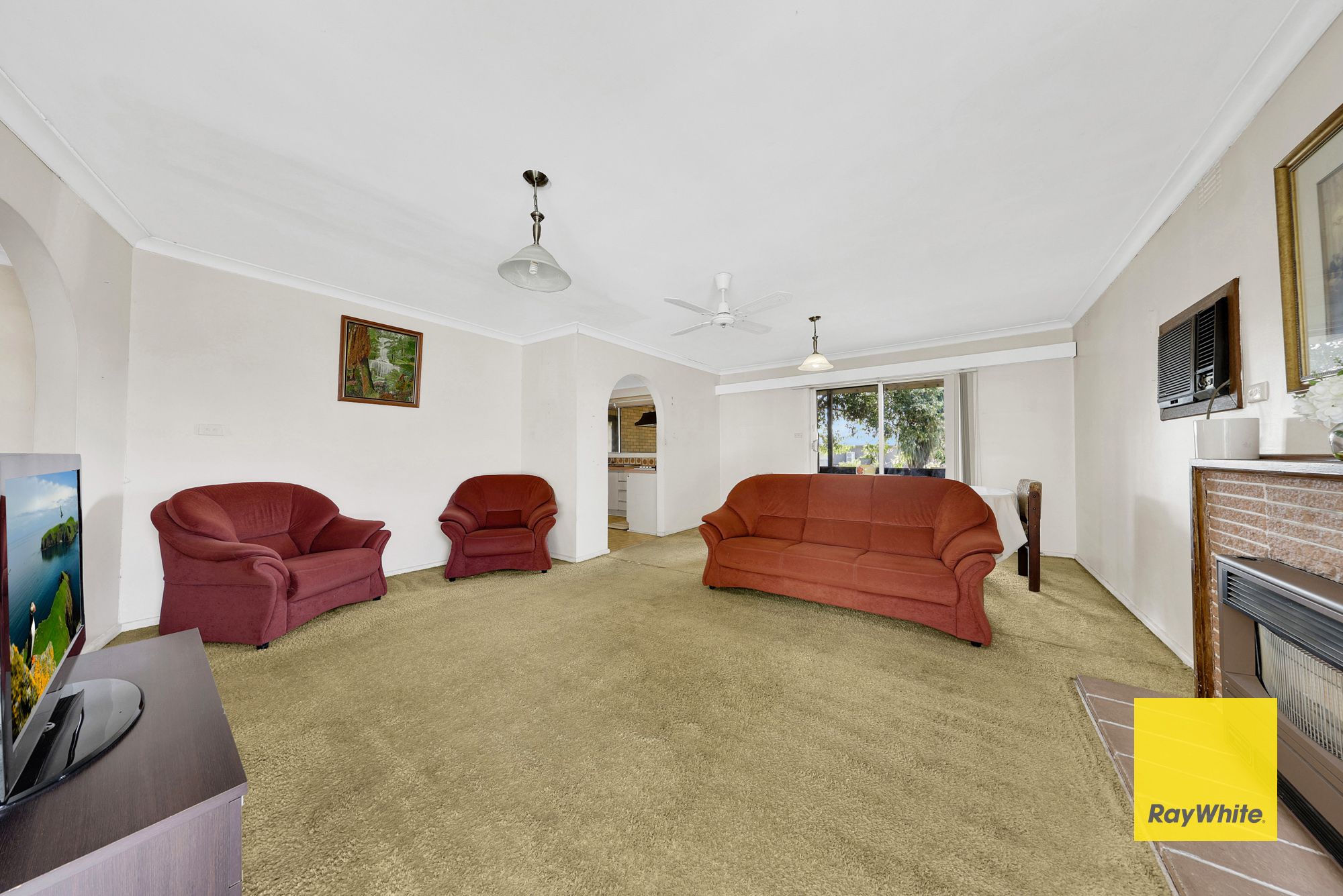 26 Arthur Street — photo 7 of 19
