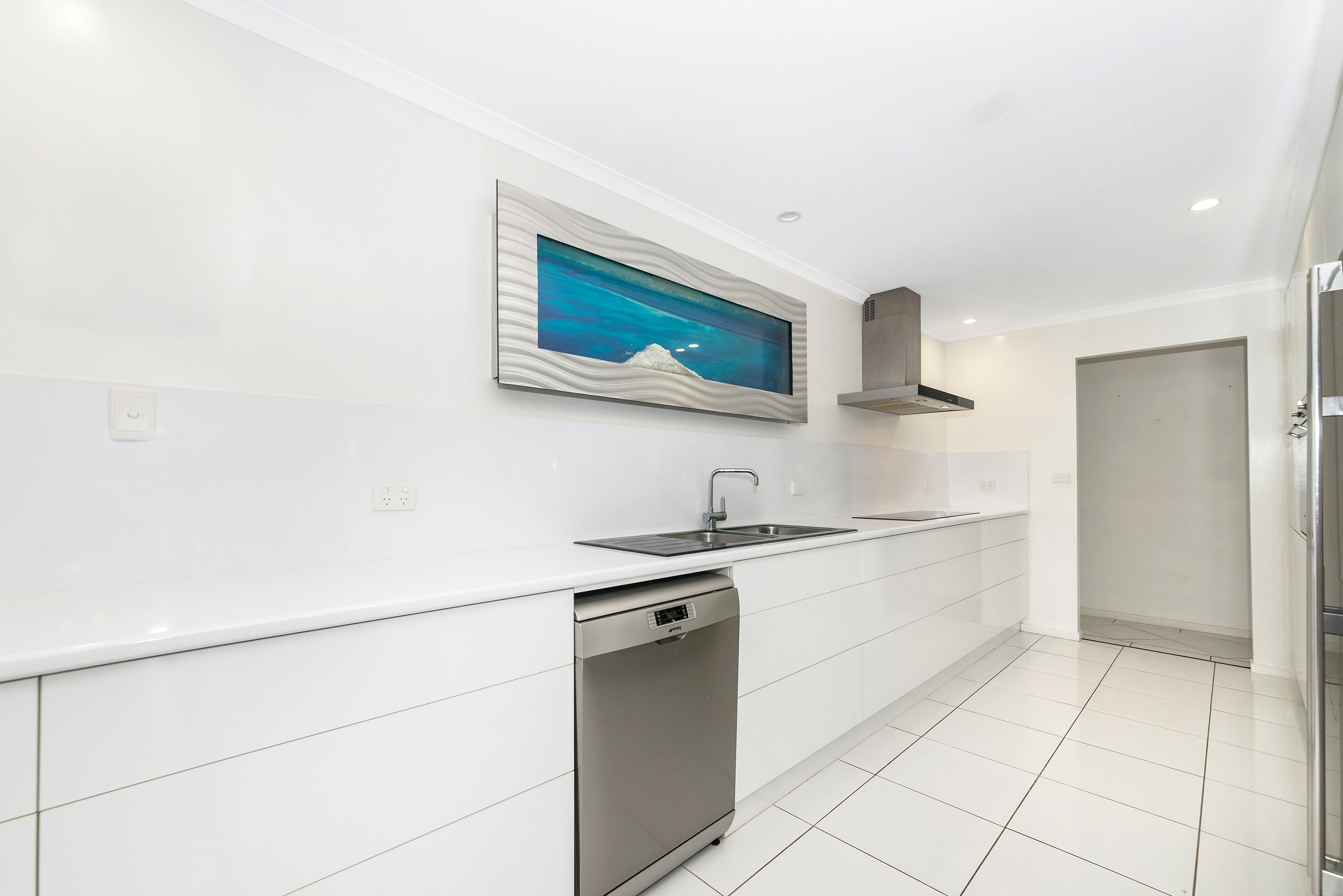 19 Garden Grove Crescent, Kirwan, QLD 4817