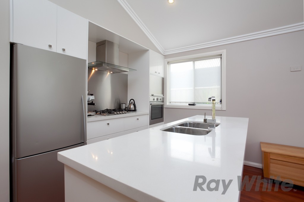 55 Rodgers Street, Carrington, NSW 2294