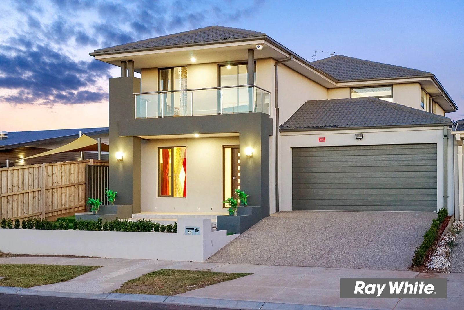 62 Barrangi Drive, Tarneit, VIC 3029