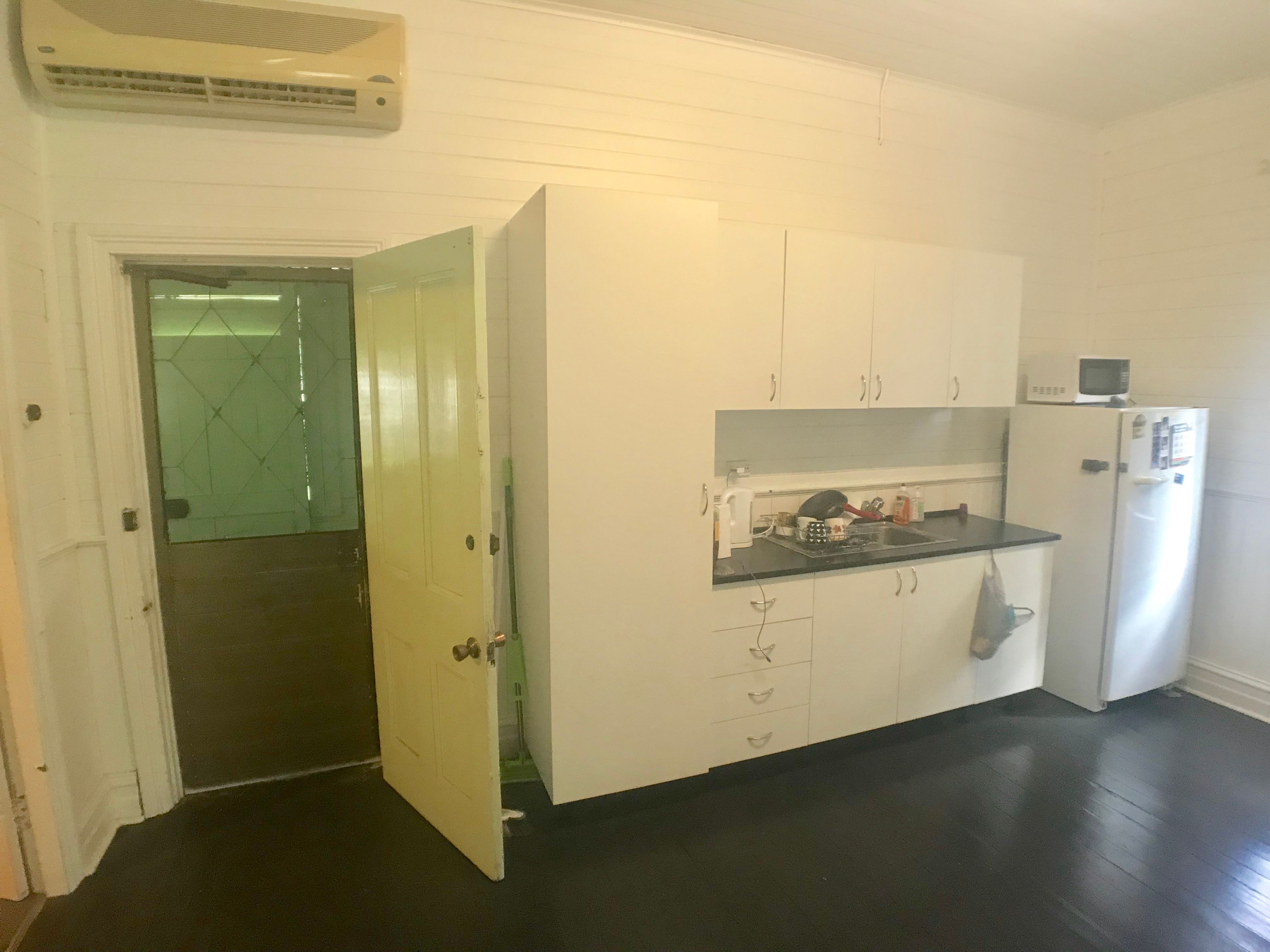 76 Yambo Street, Morisset, NSW 2264