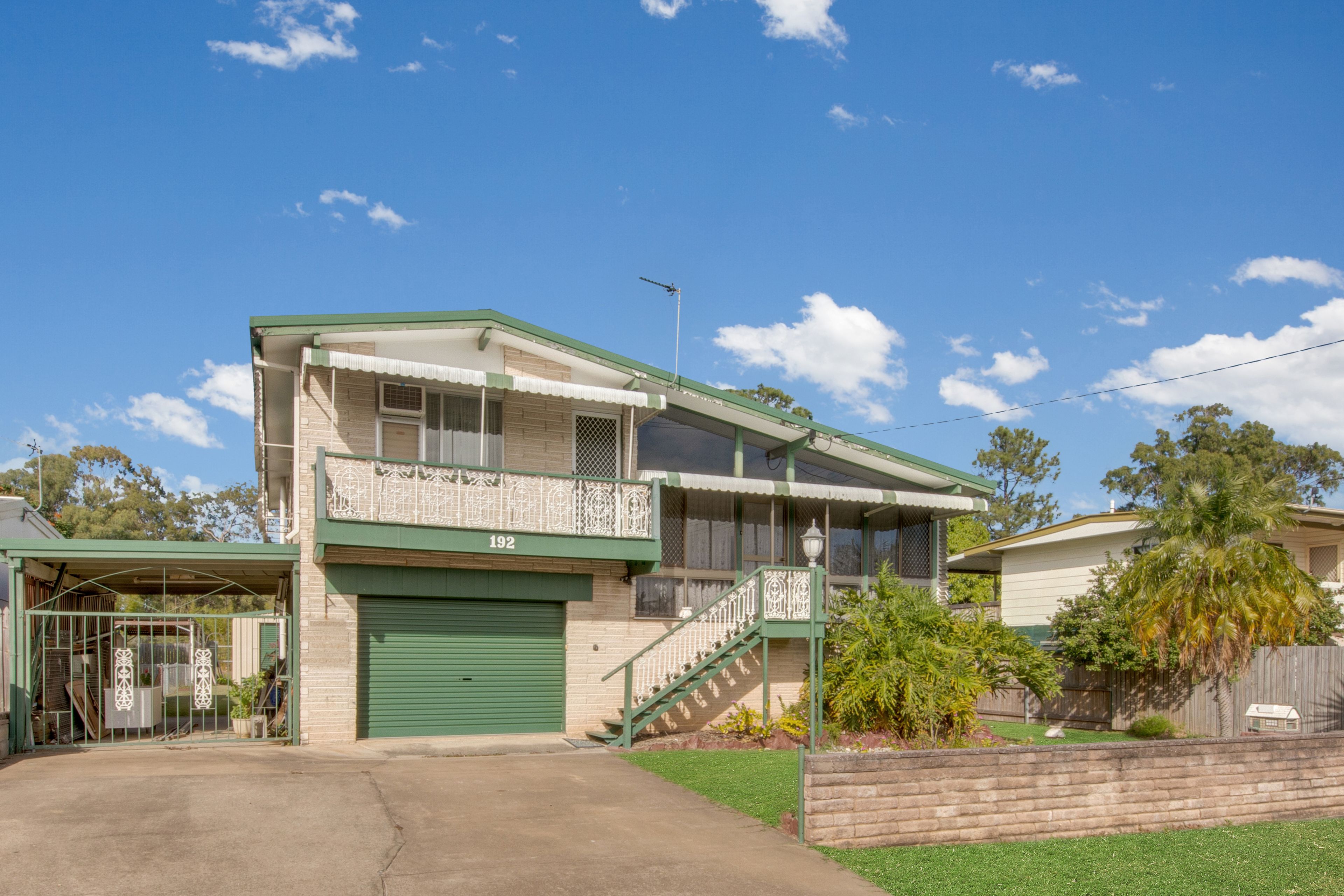 192 Philip Street, Kin Kora, QLD 4680