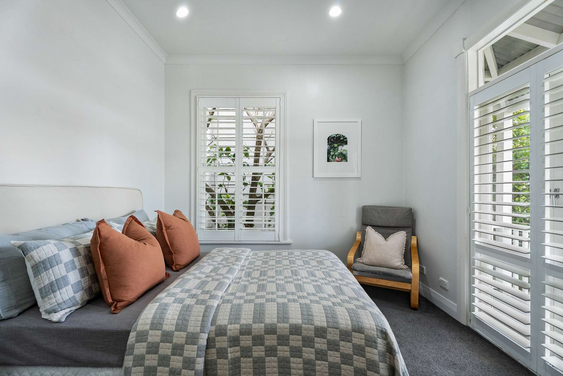 25 Bayfield Road photo 12
