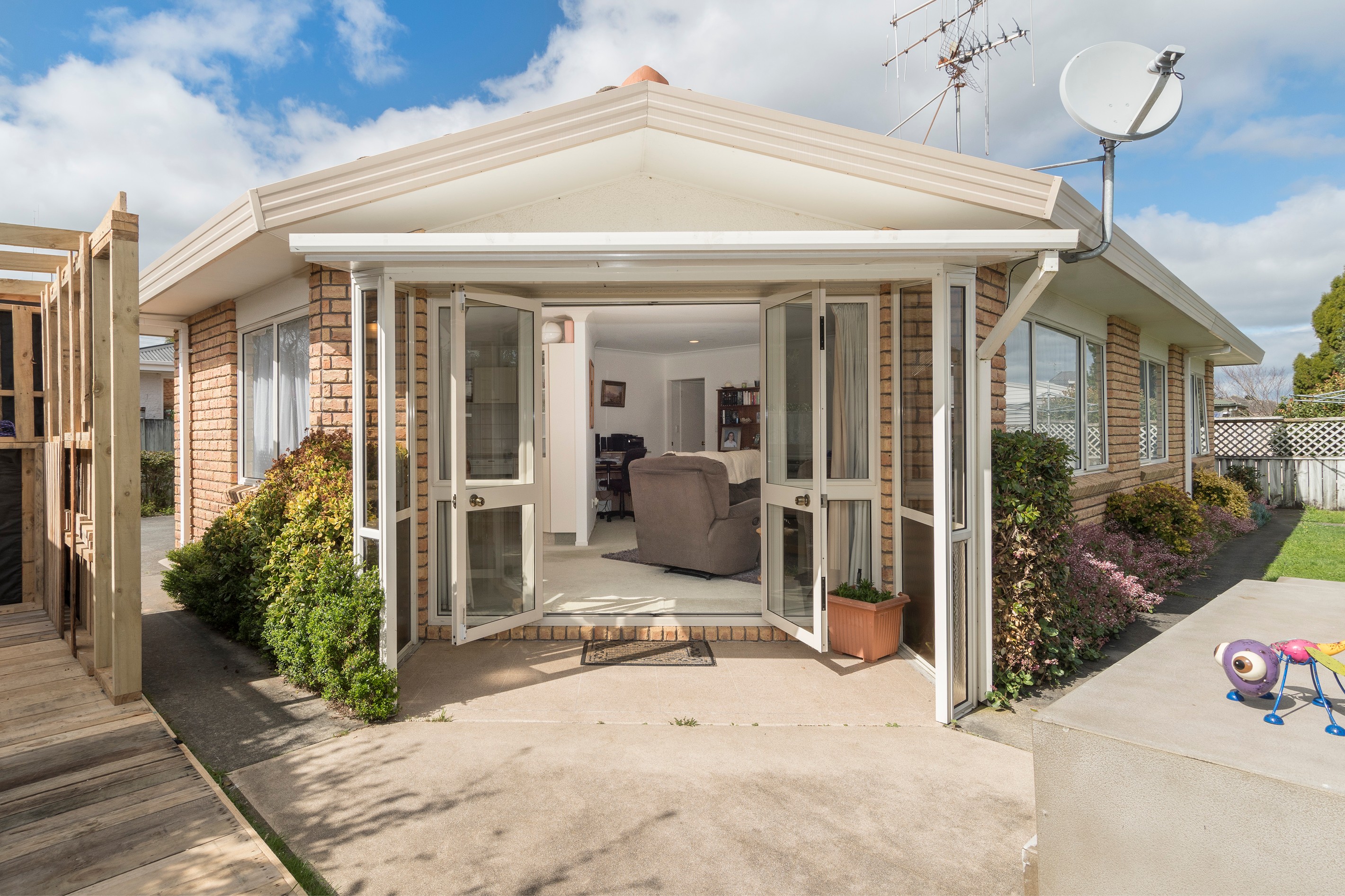 416B Otumoetai Road, Otumoetai, Tauranga City