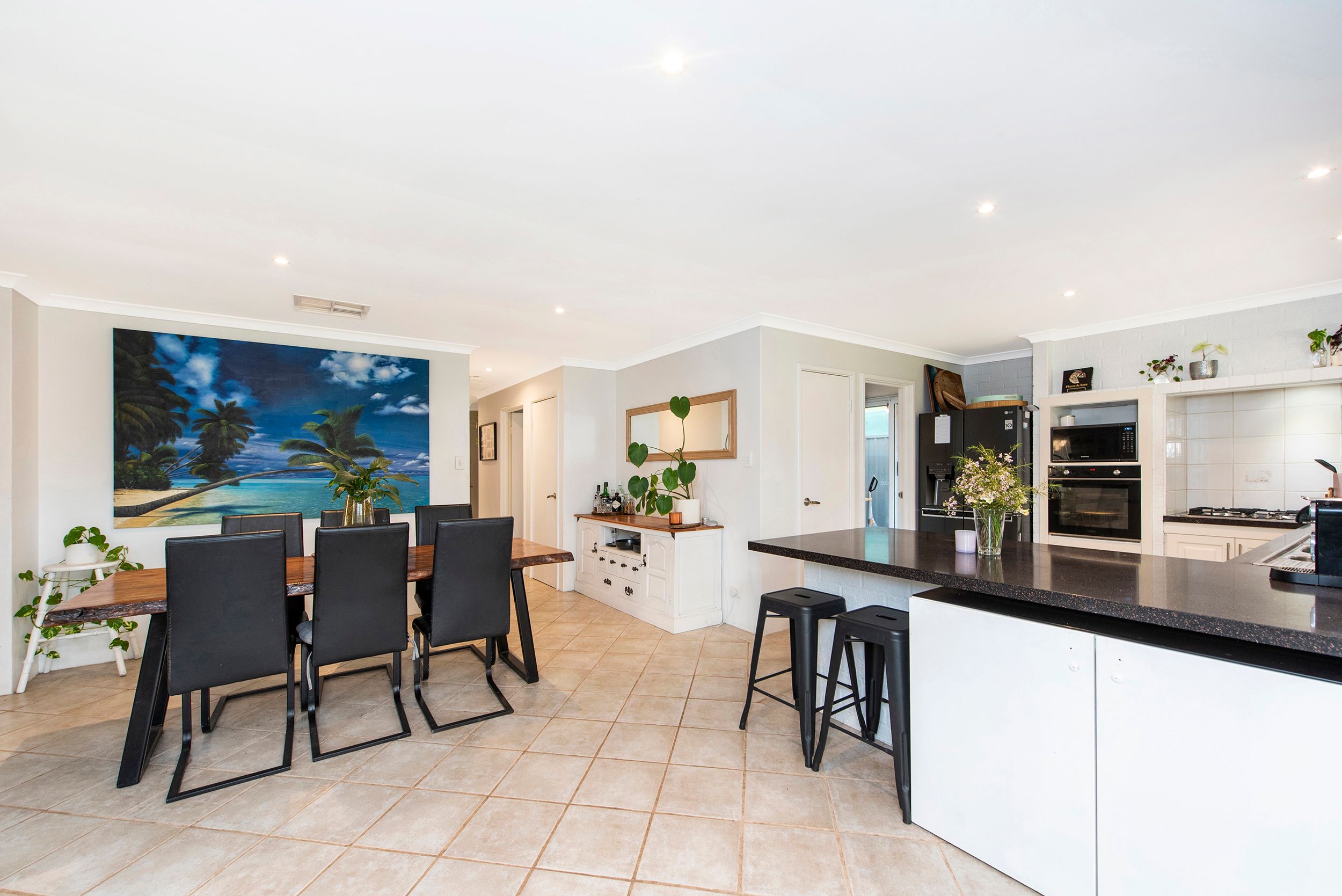 6 Jurien Close, Warnbro WA 6169