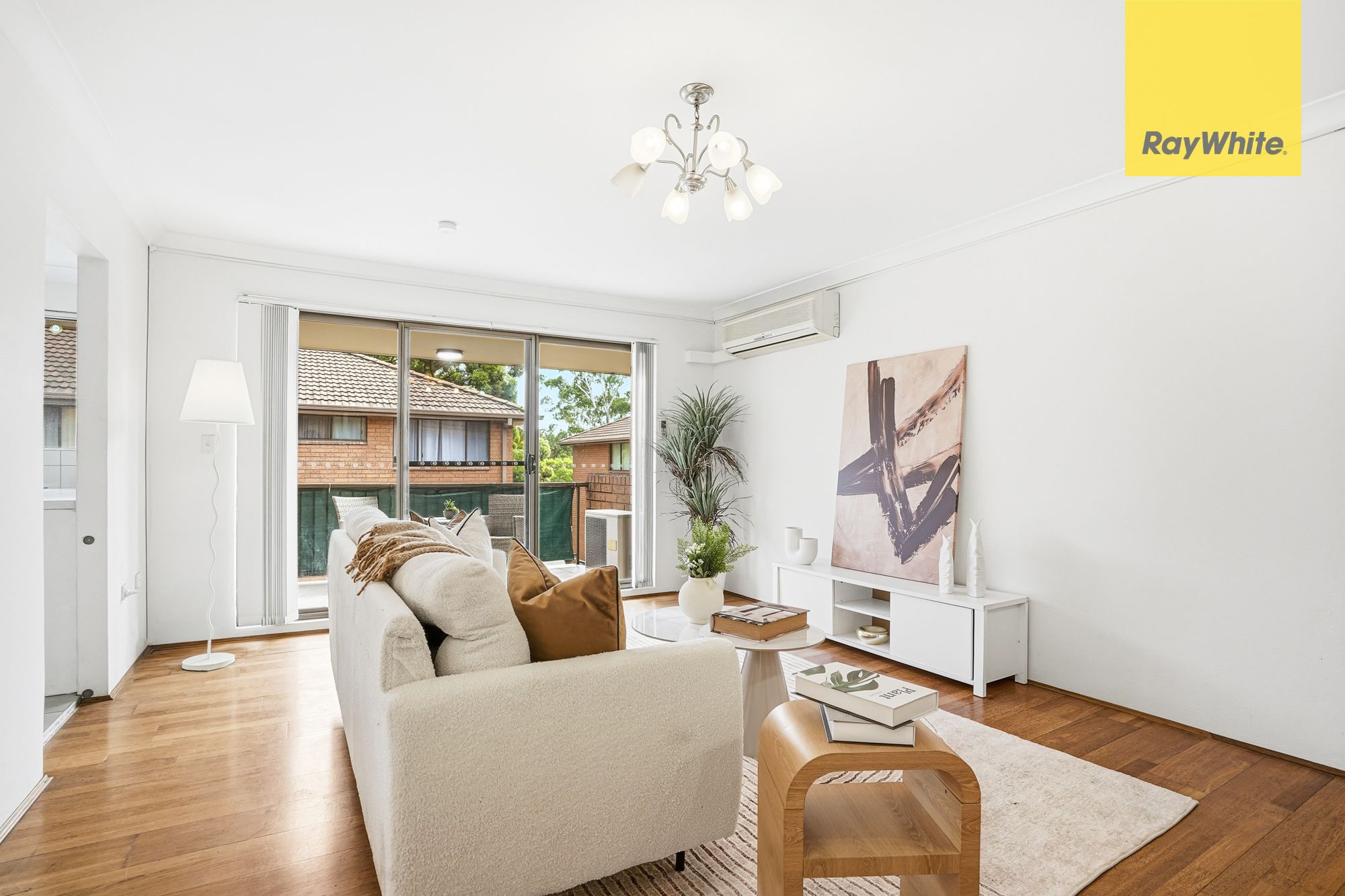 30/13-17 Victoria Road, Parramatta, NSW 2150