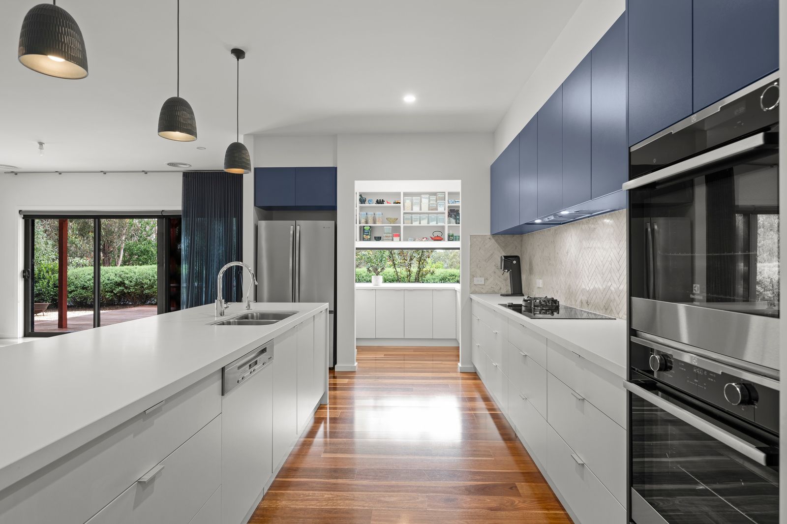 25 Peak Court, Mansfield, VIC 3722