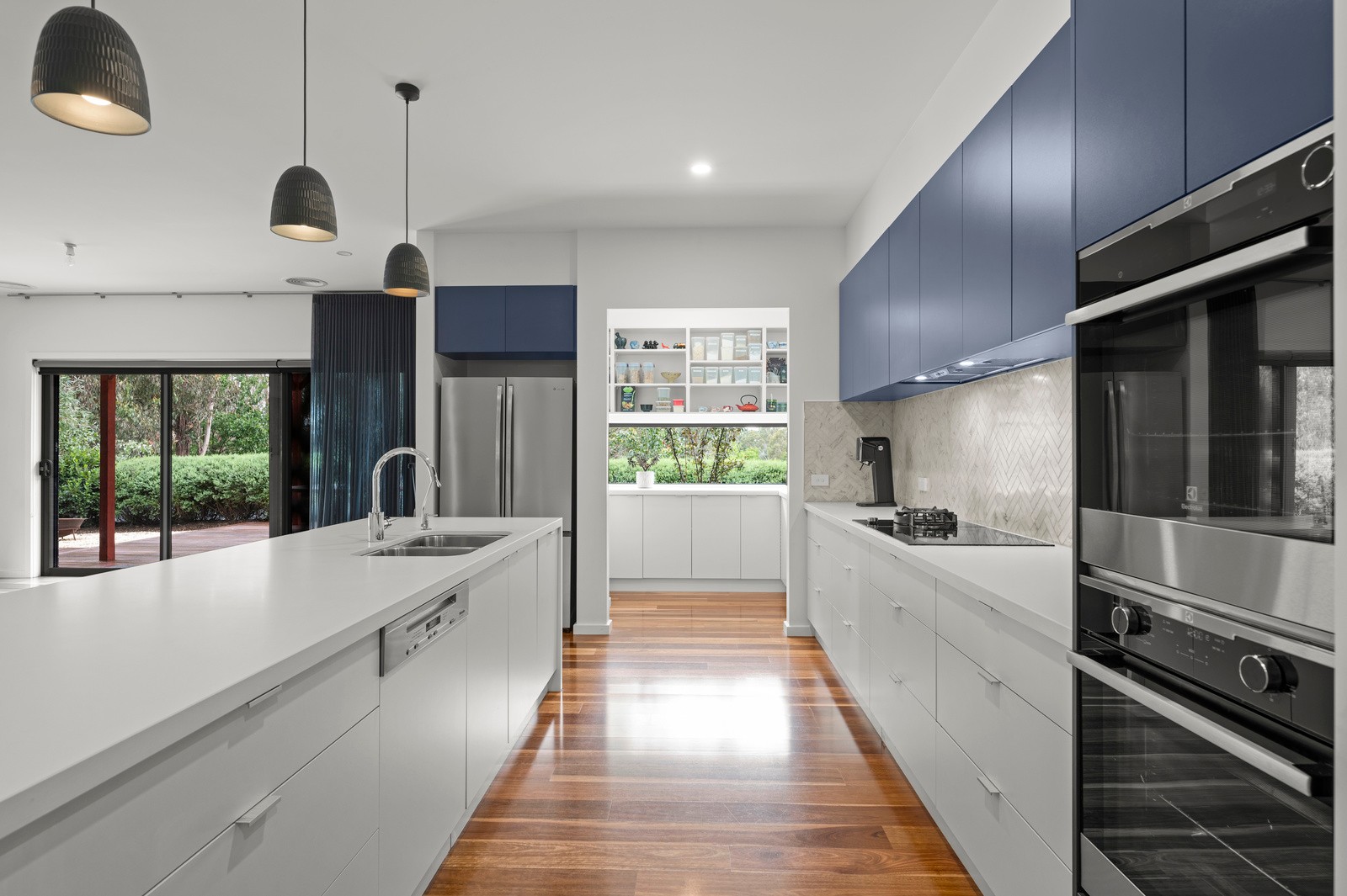 25 Peak Court, Mansfield, VIC 3722