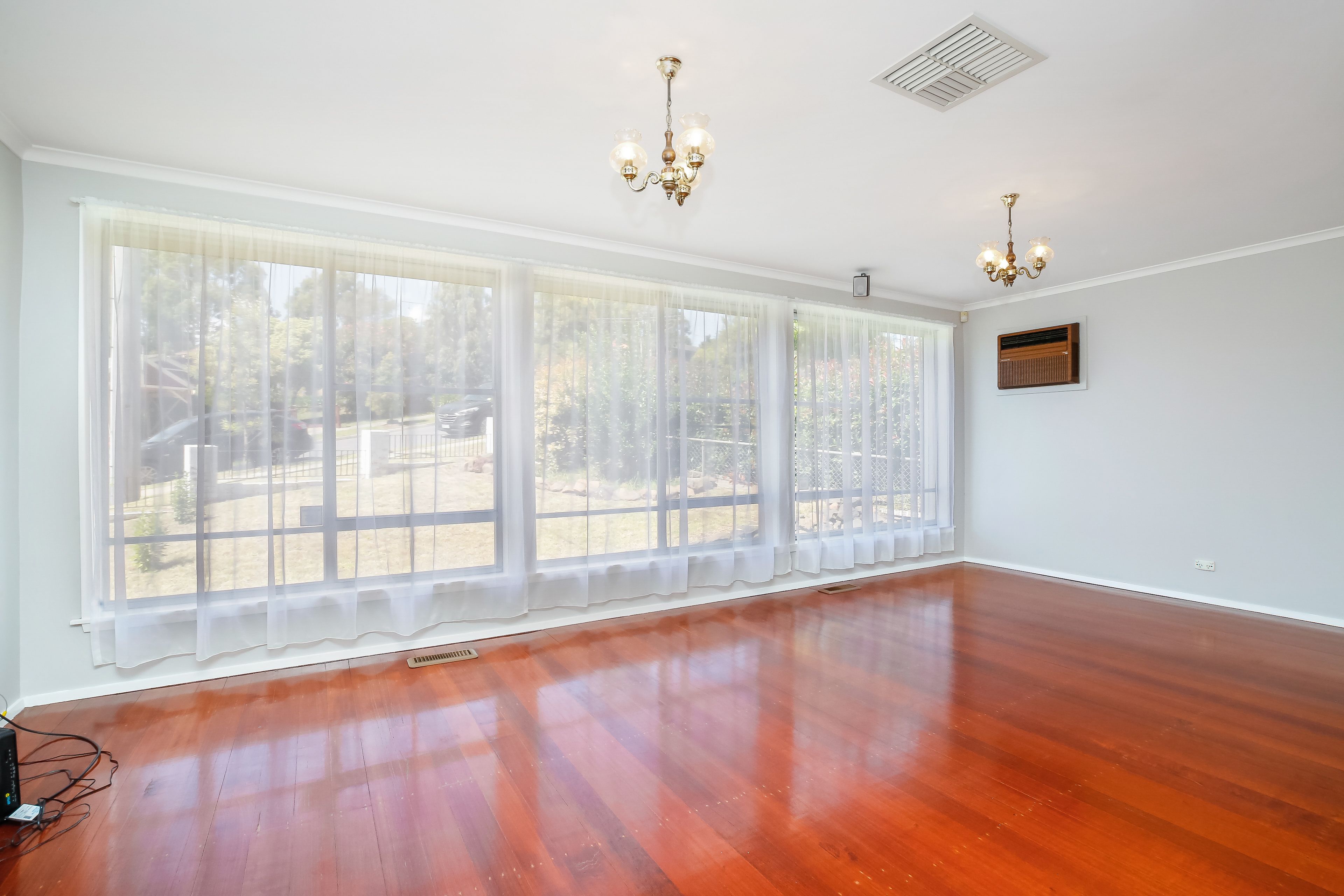 65 Lorraine Crescent, Jacana, VIC 3047