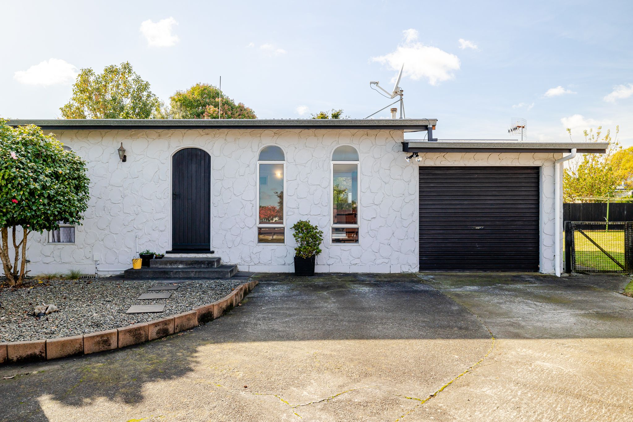 23A Browning Place, Roslyn, Palmerston North City