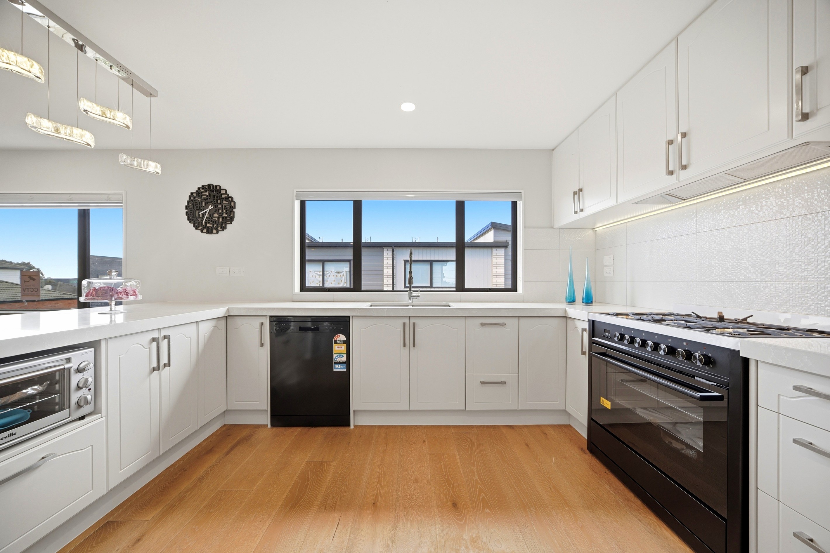 496A Richardson Road, Mount Roskill, Auckland City