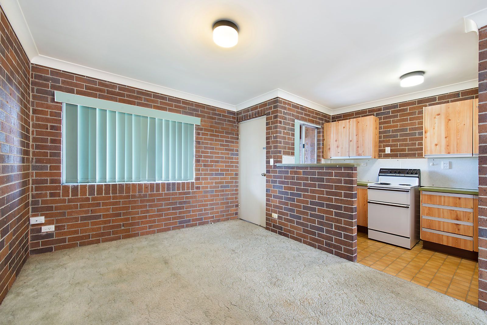 13/6 High Street, Mount Gravatt, QLD 4122