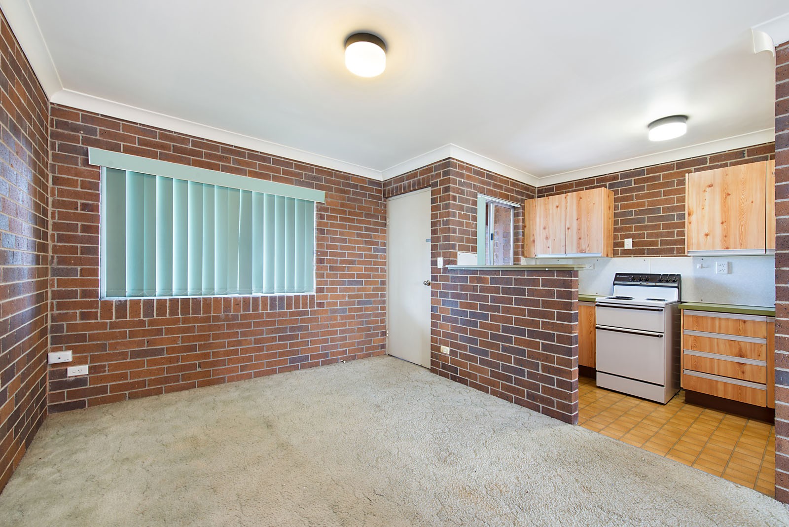13/6 High Street, Mount Gravatt, QLD 4122