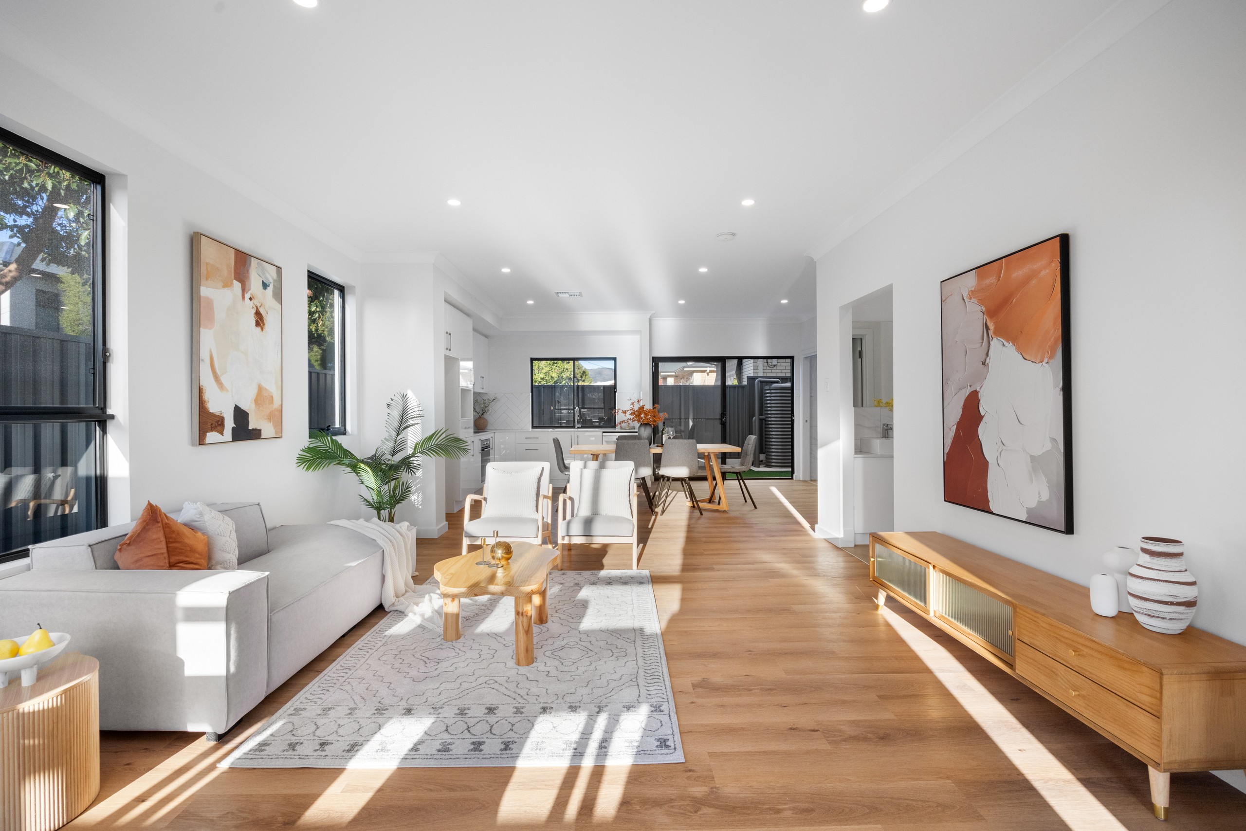 48 Deans Road, Campbelltown, SA 5074