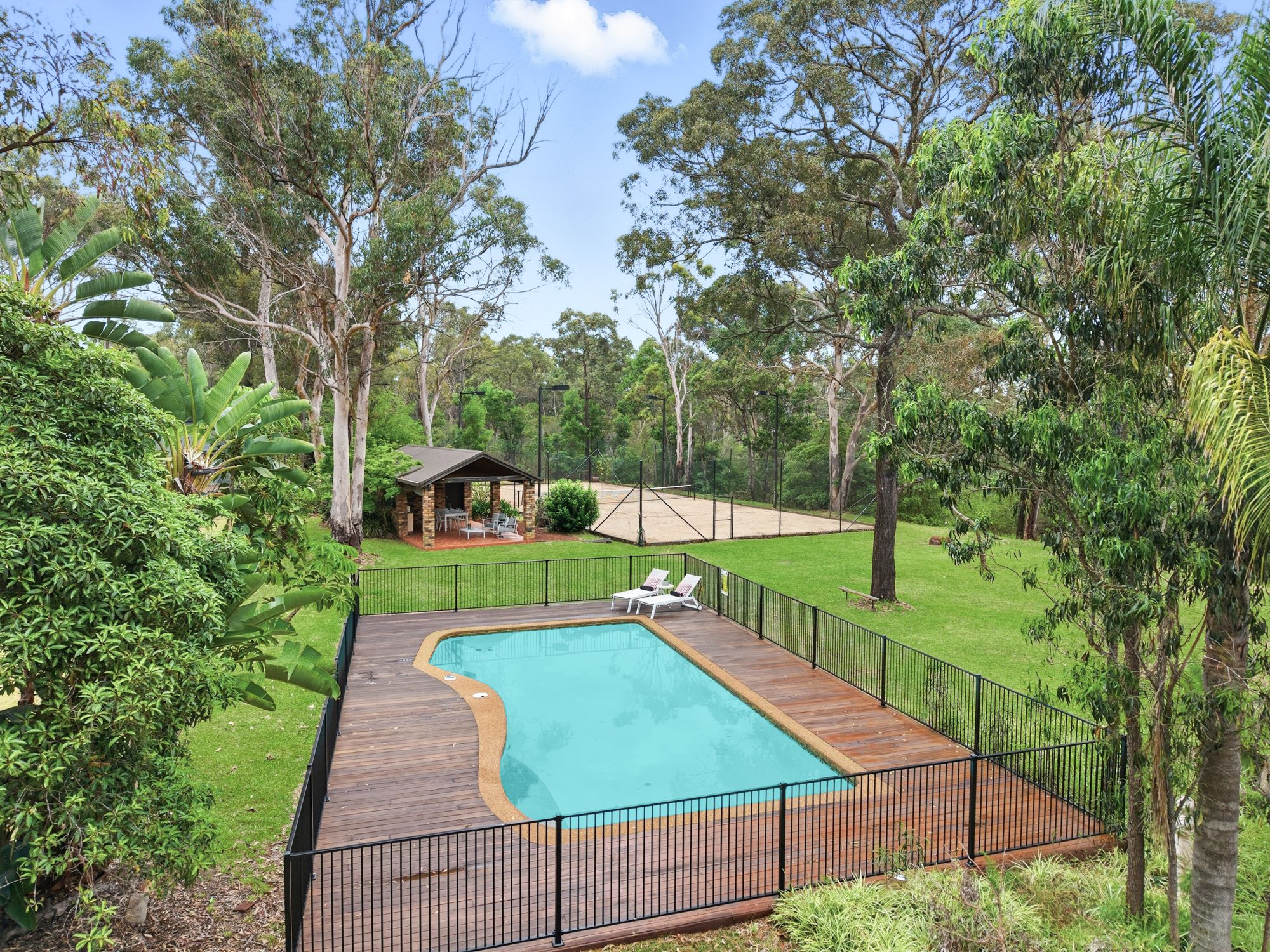 181 Georges River Road , Kentlyn NSW 2560