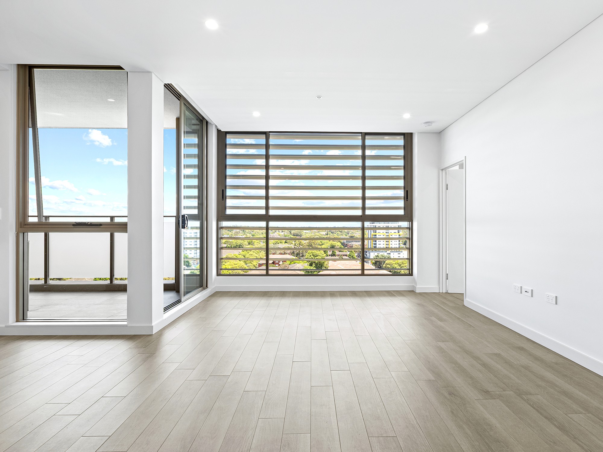 901/68-72 Railway Parade, Burwood, NSW 2134