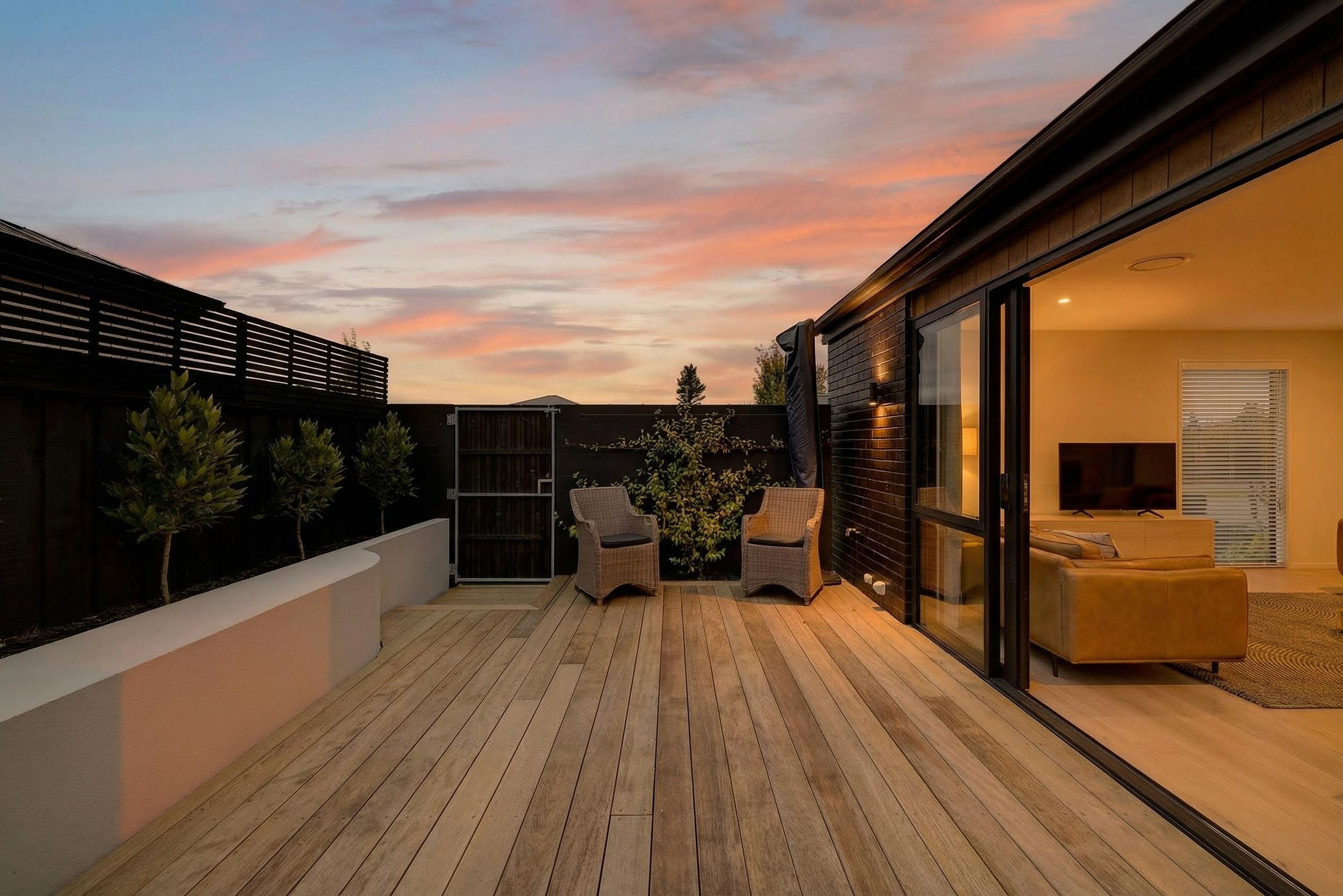 3 Arapawa Street, Belfast, Christchurch City