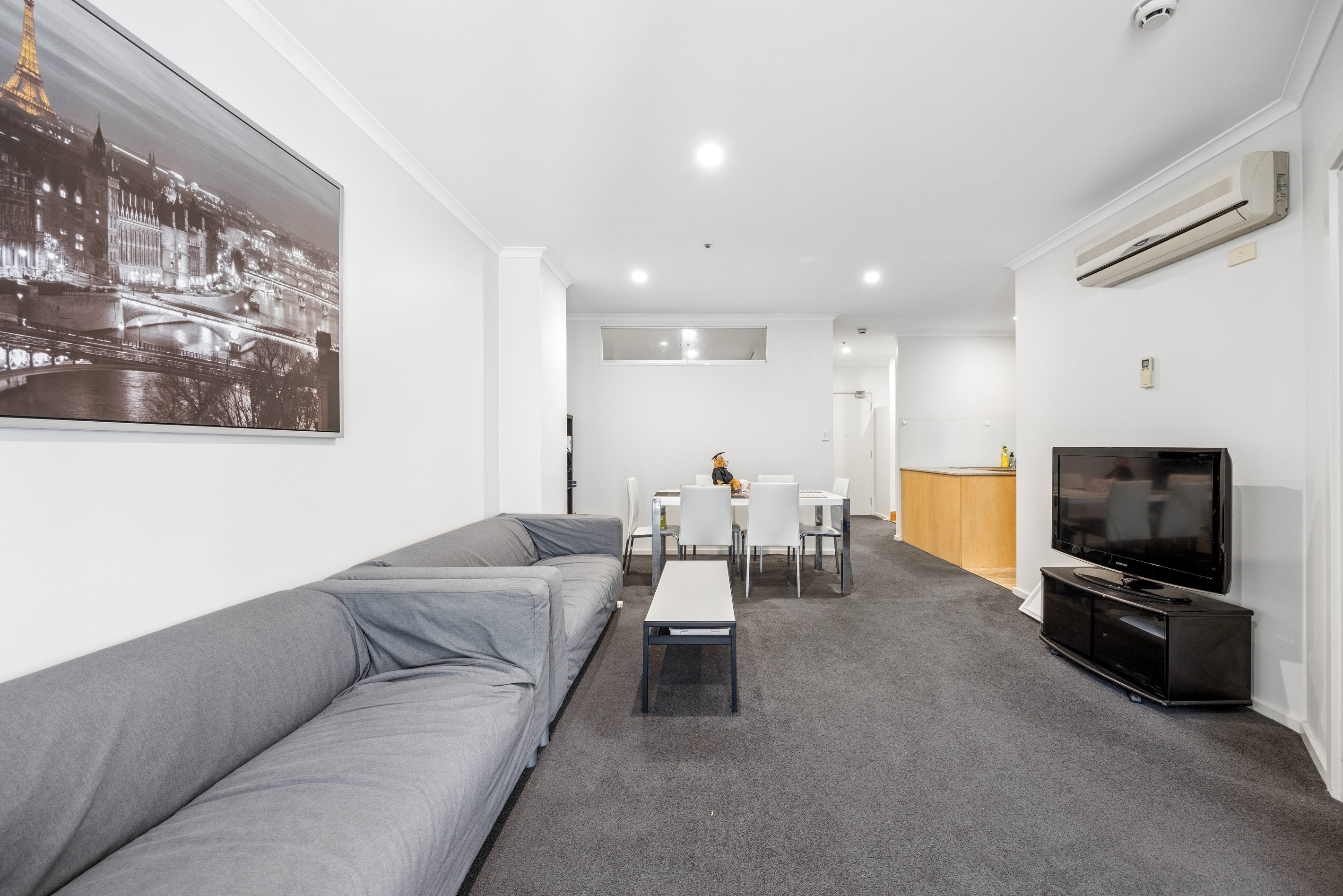 32/65 King William Street, Adelaide, SA 5000