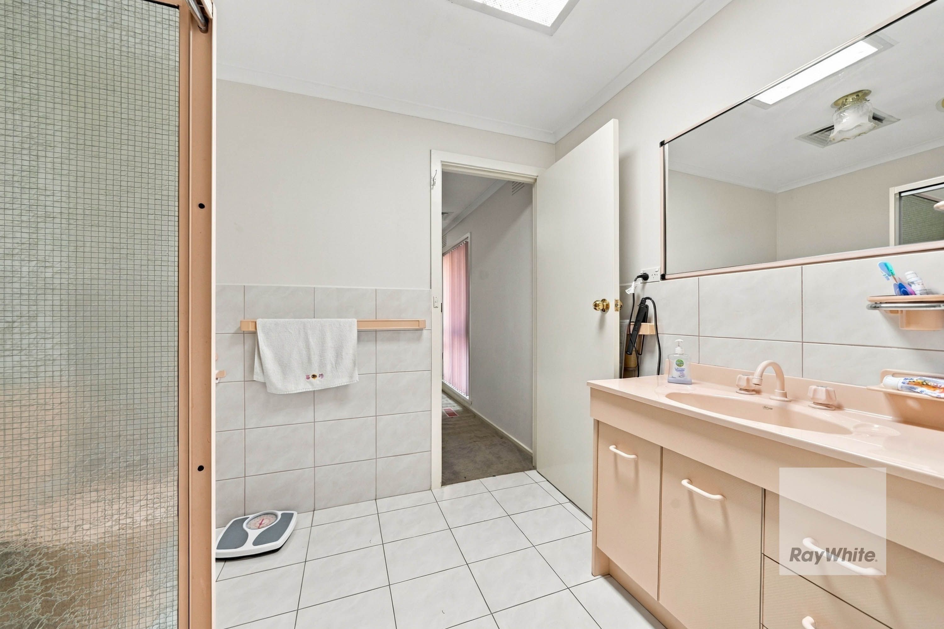 97 Dawson Street — photo 22 of 28
