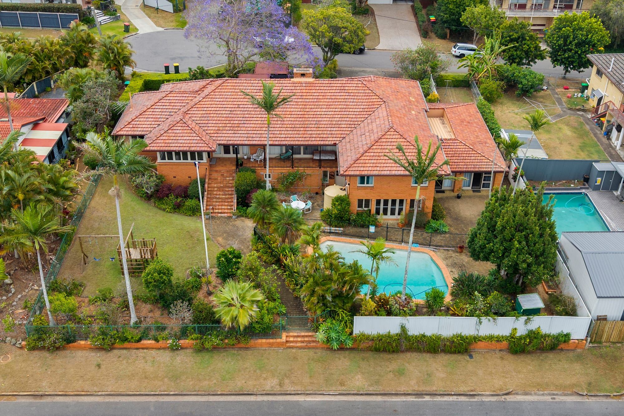 6 Cornish Place — photo 6 of 22