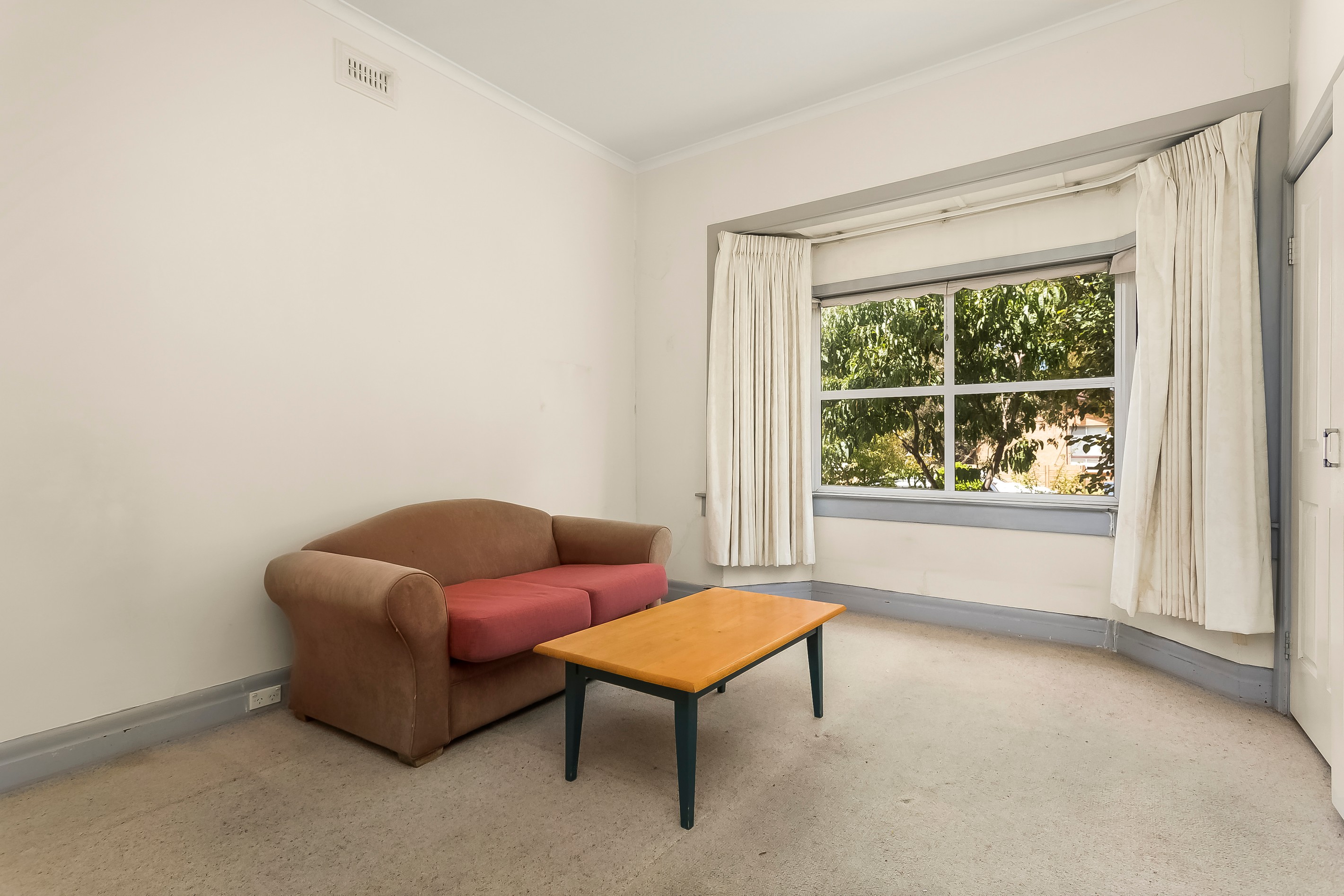 197 Blyth Street, Brunswick East, VIC 3057