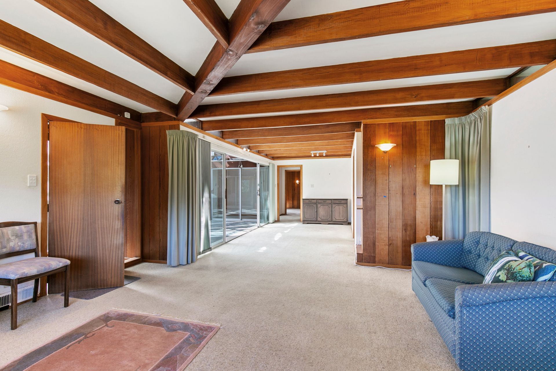 39 Lucknow Terrace, Khandallah, Wellington City