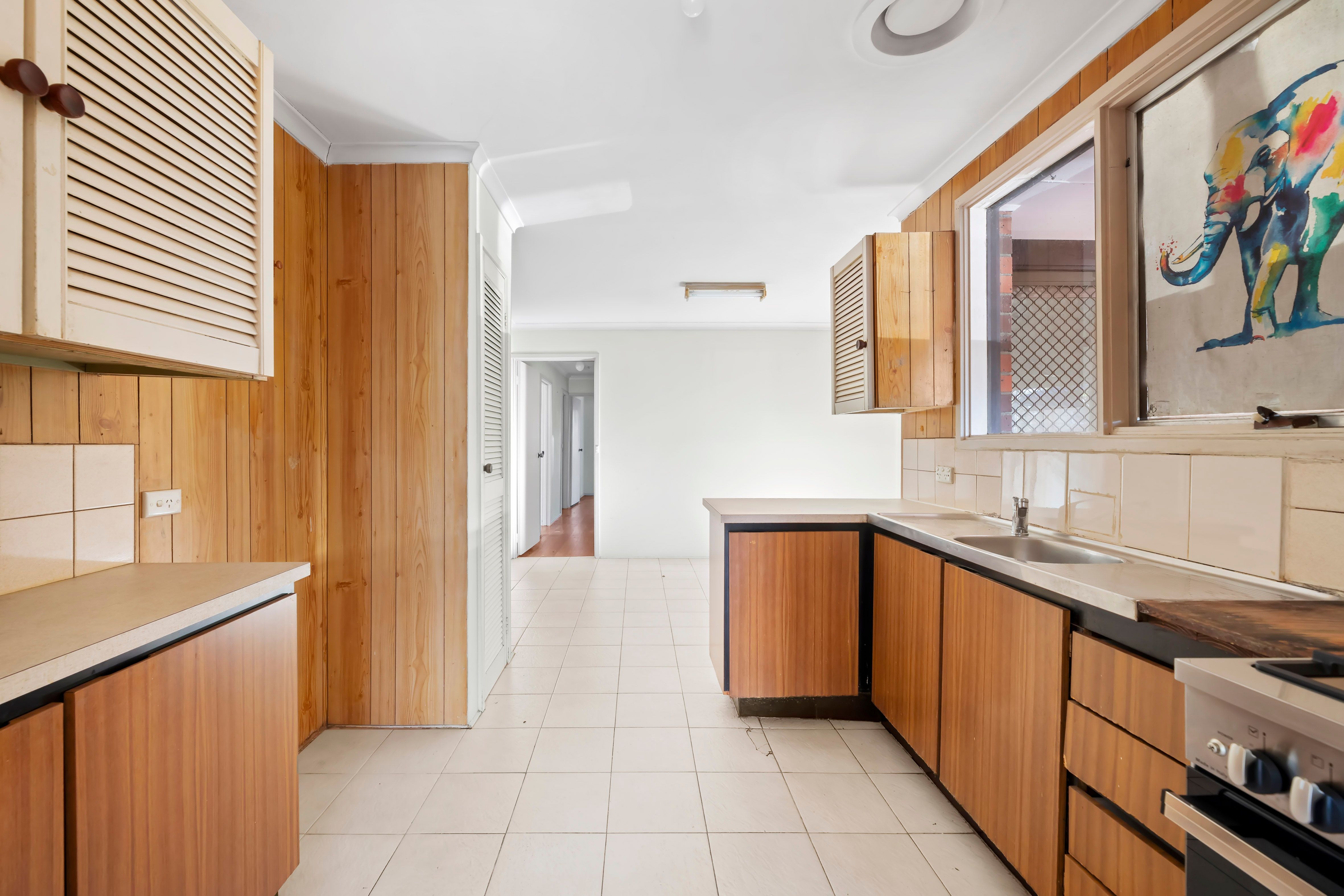 16 Blamey Avenue, Mill Park, VIC 3082