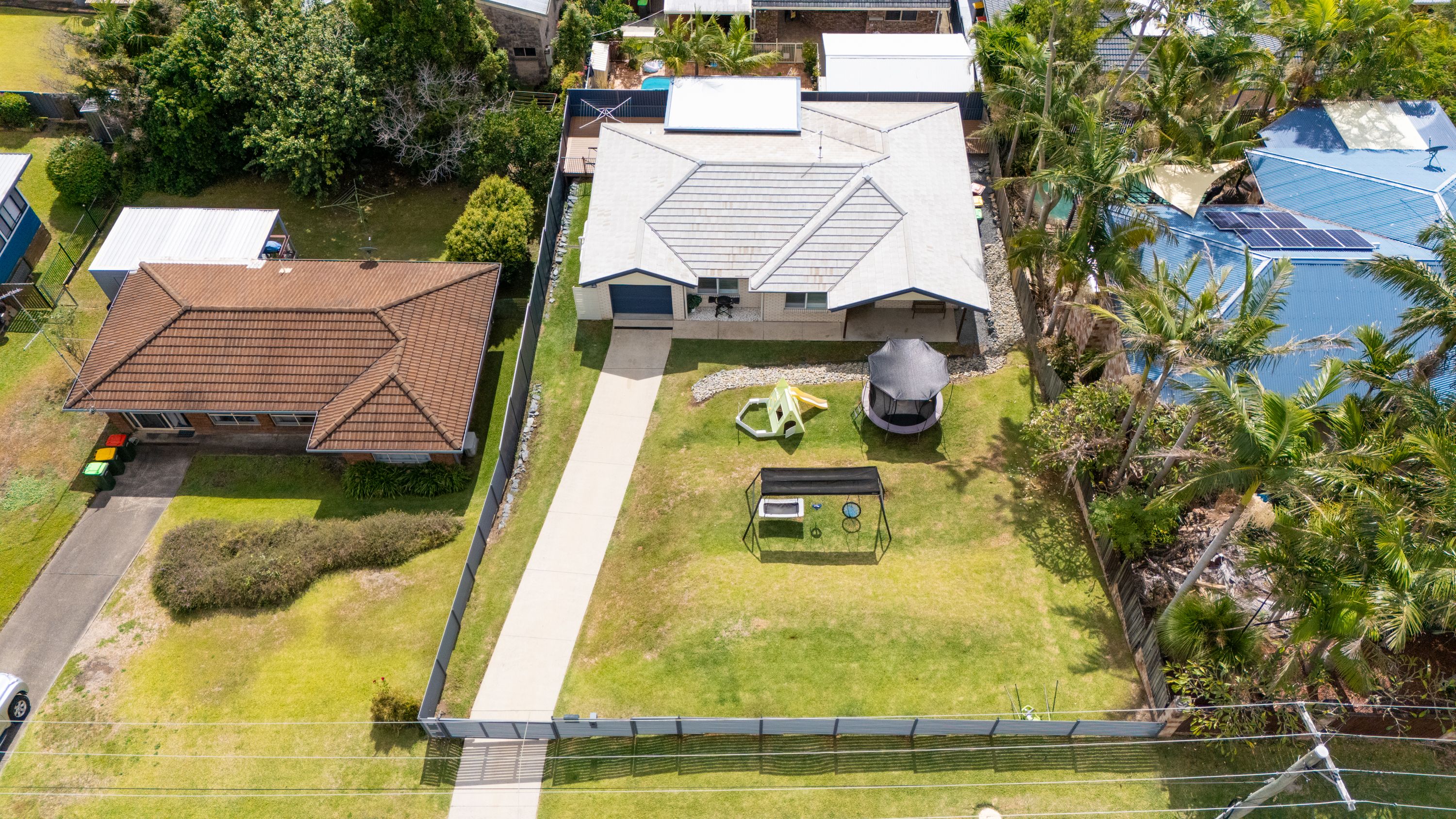 9 Barnes Street — photo 12 of 18