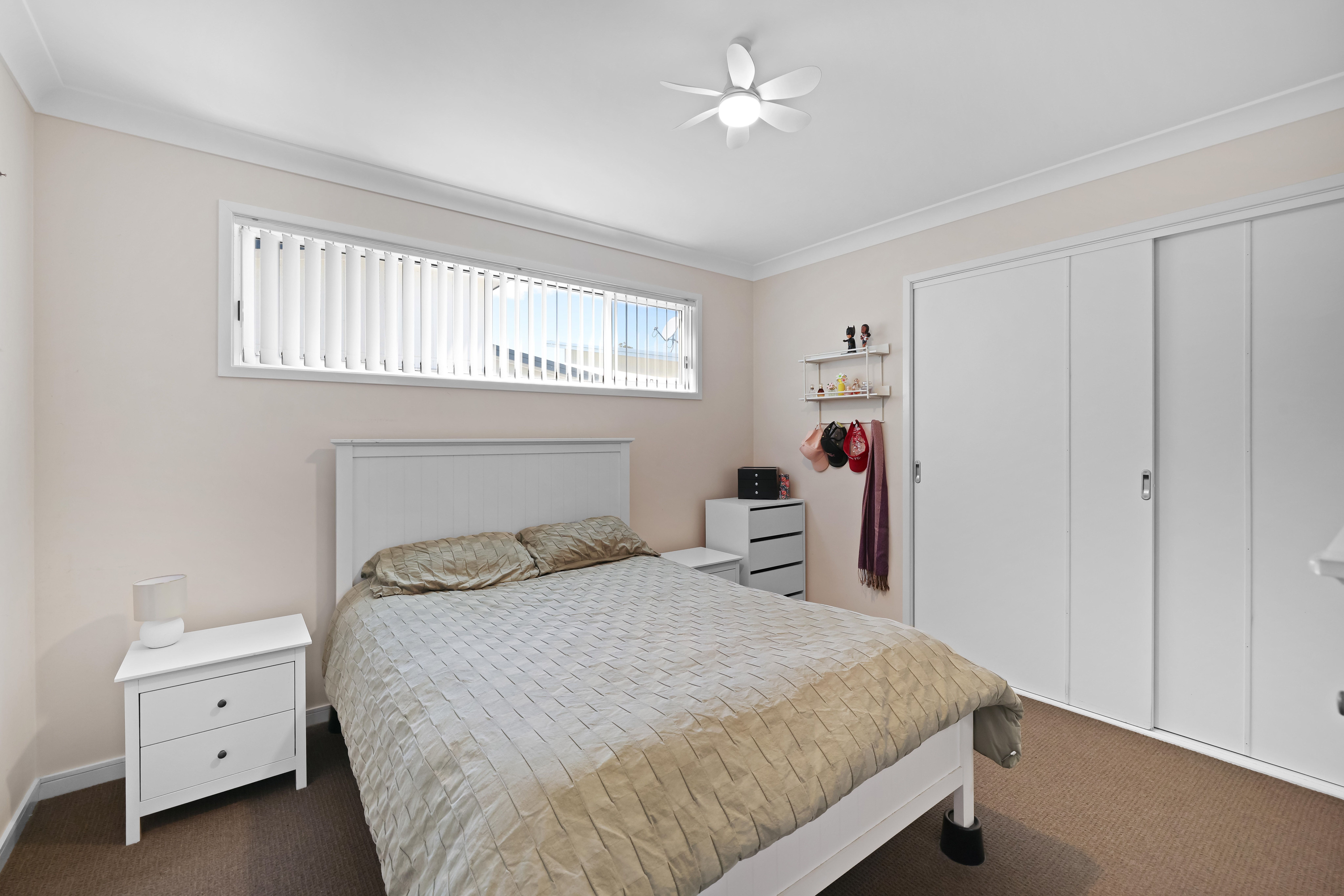 7/3 Leumeah Street — photo 15 of 22
