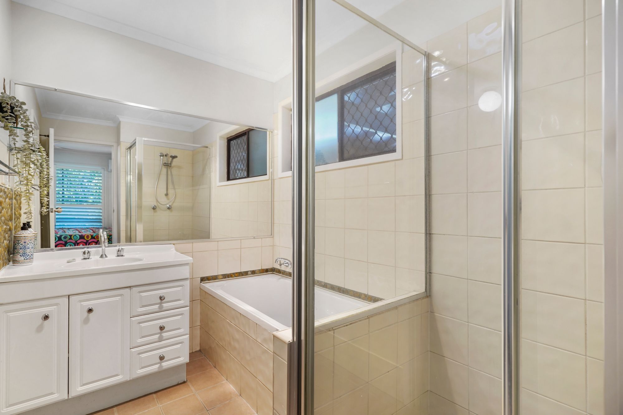 29 Linning Street — photo 10 of 26