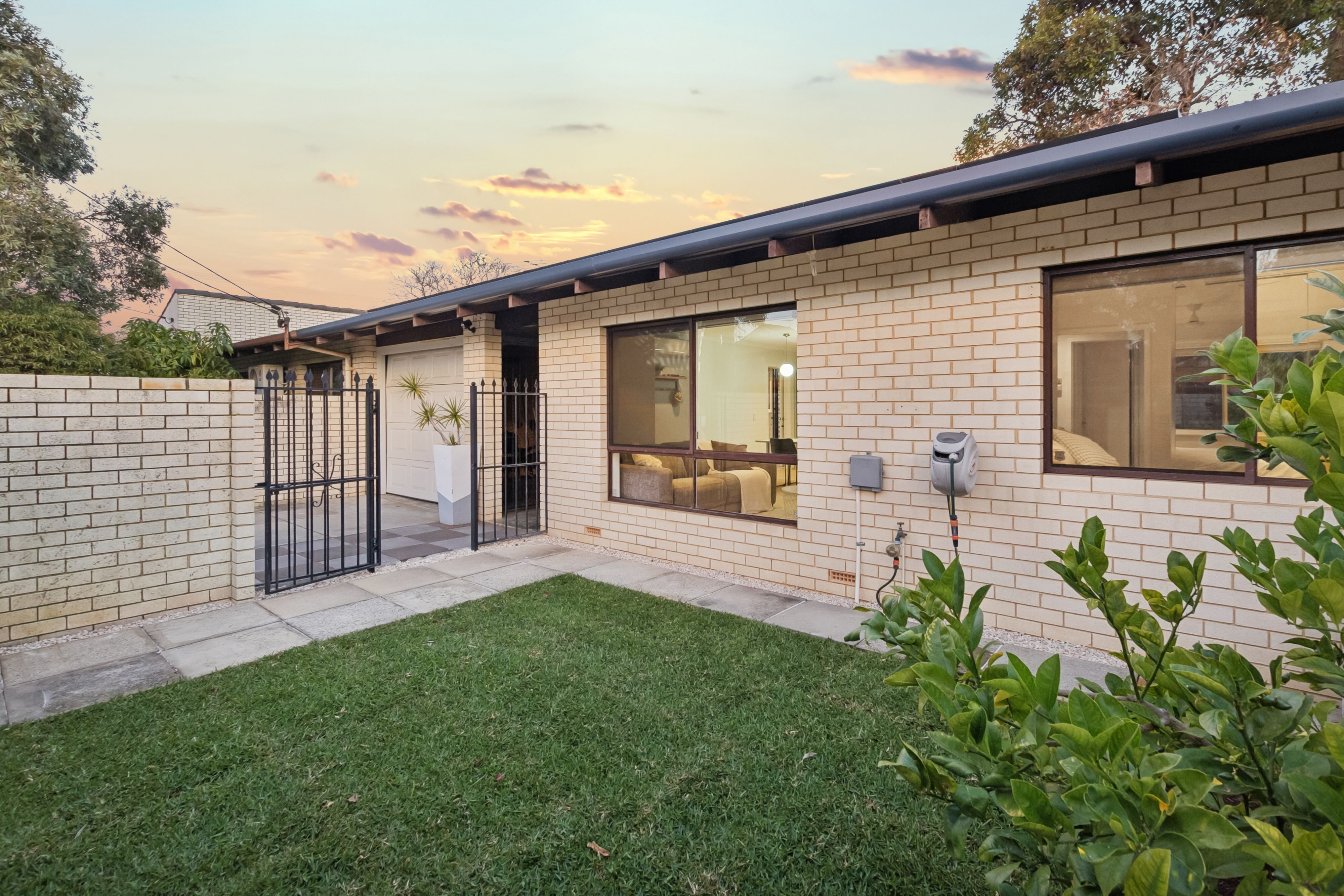 44B John Street, Inglewood, WA 6052