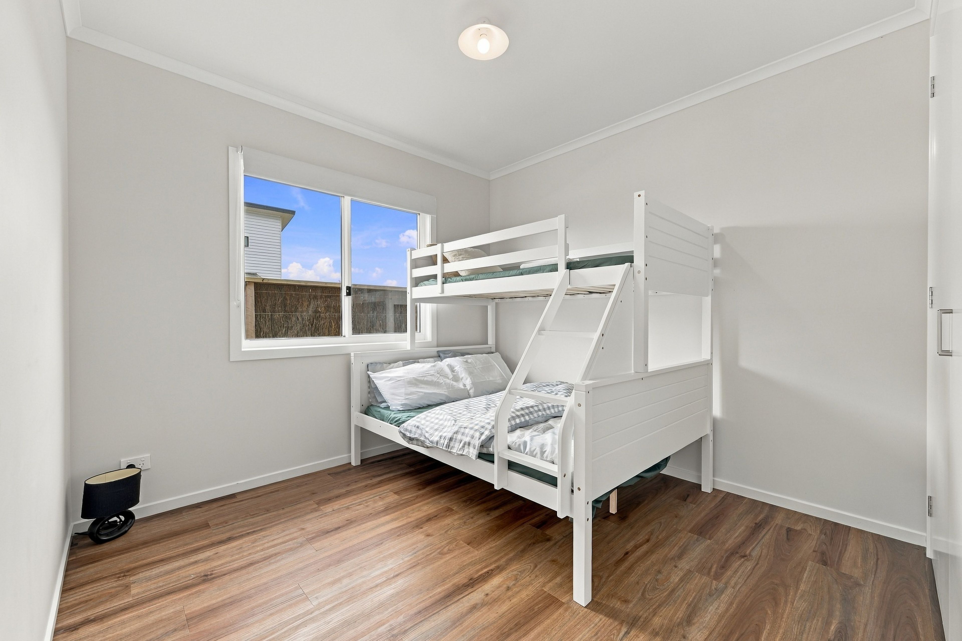 7 Lomandra Lane — photo 12 of 19