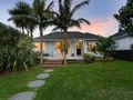 Immaculate with Perfect Family Features - Te Atatu Peninsula