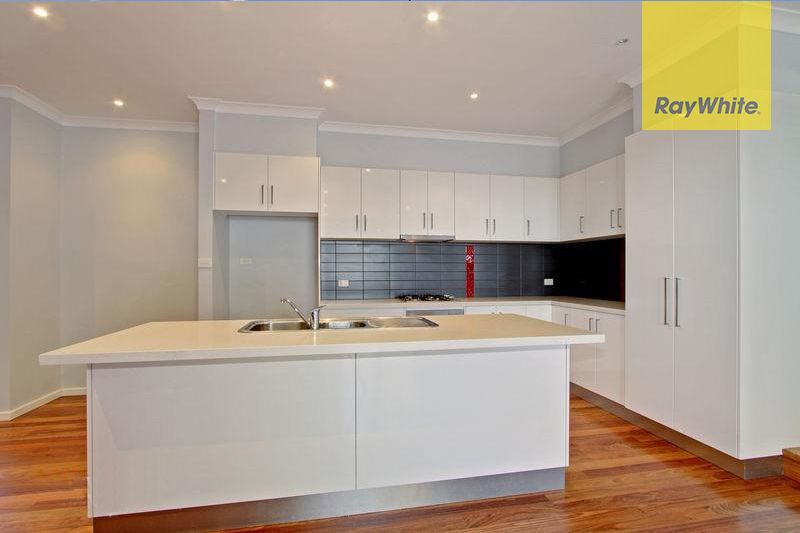 8 Kay Court, Boronia, VIC 3155