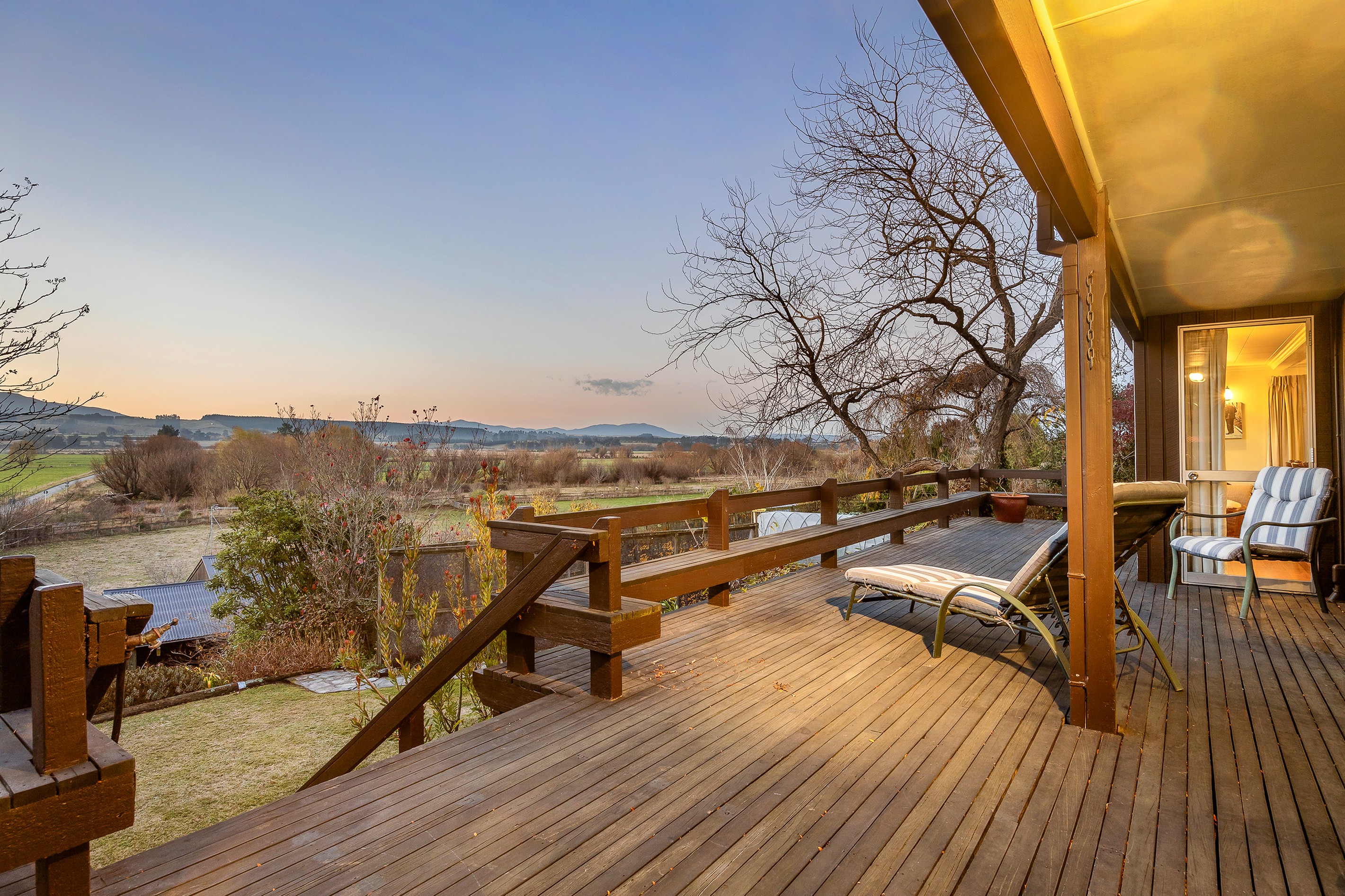 1624 Cust Road, Cust, Waimakariri District