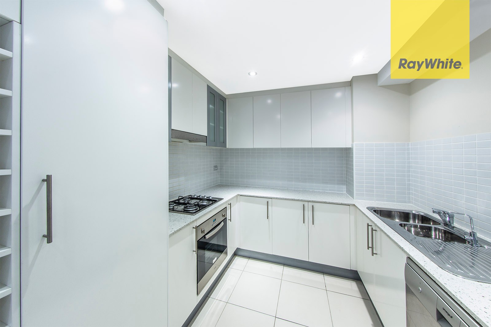 511/91D Bridge Road, Westmead, NSW 2145