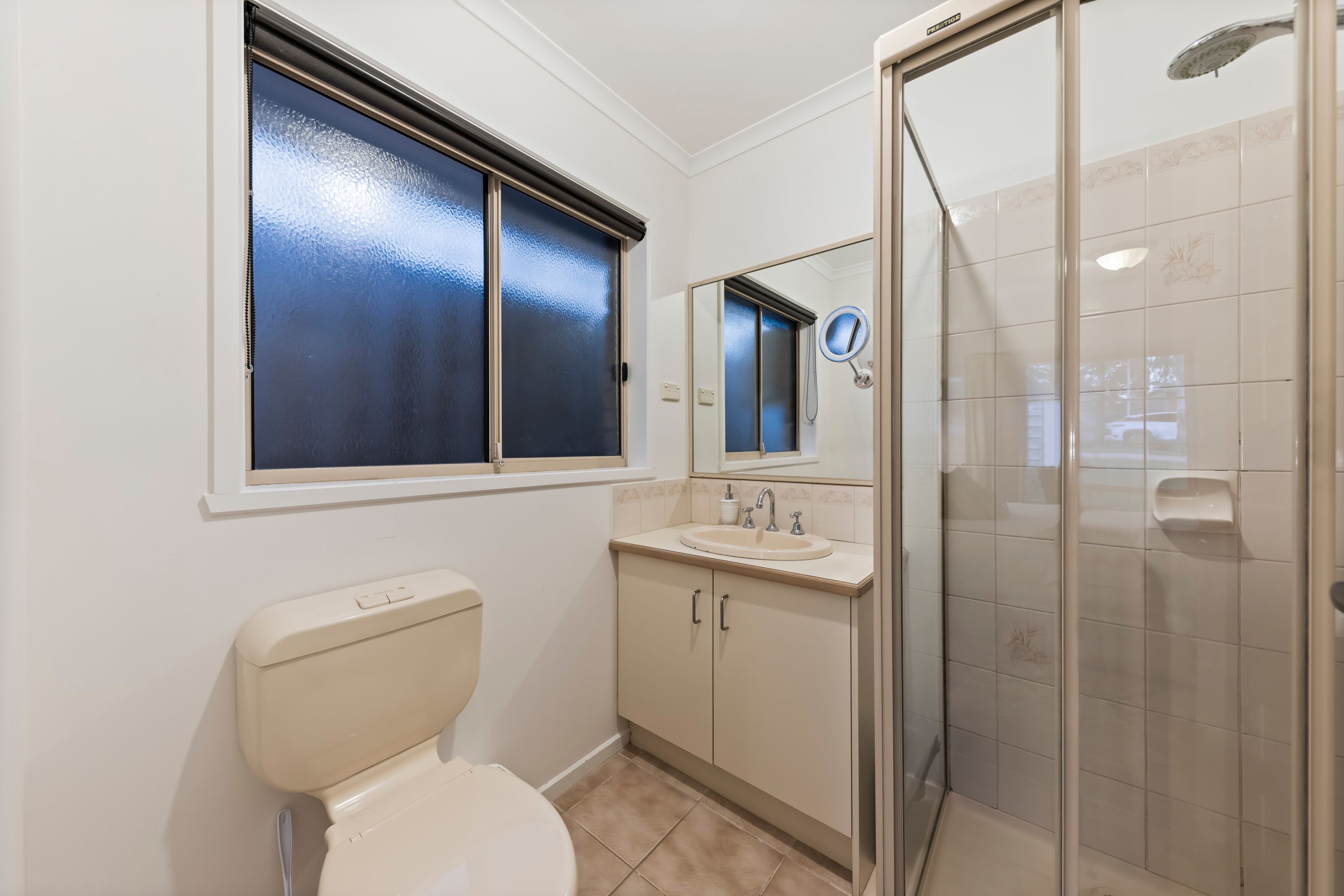 17 Jericho Court — photo 16 of 29