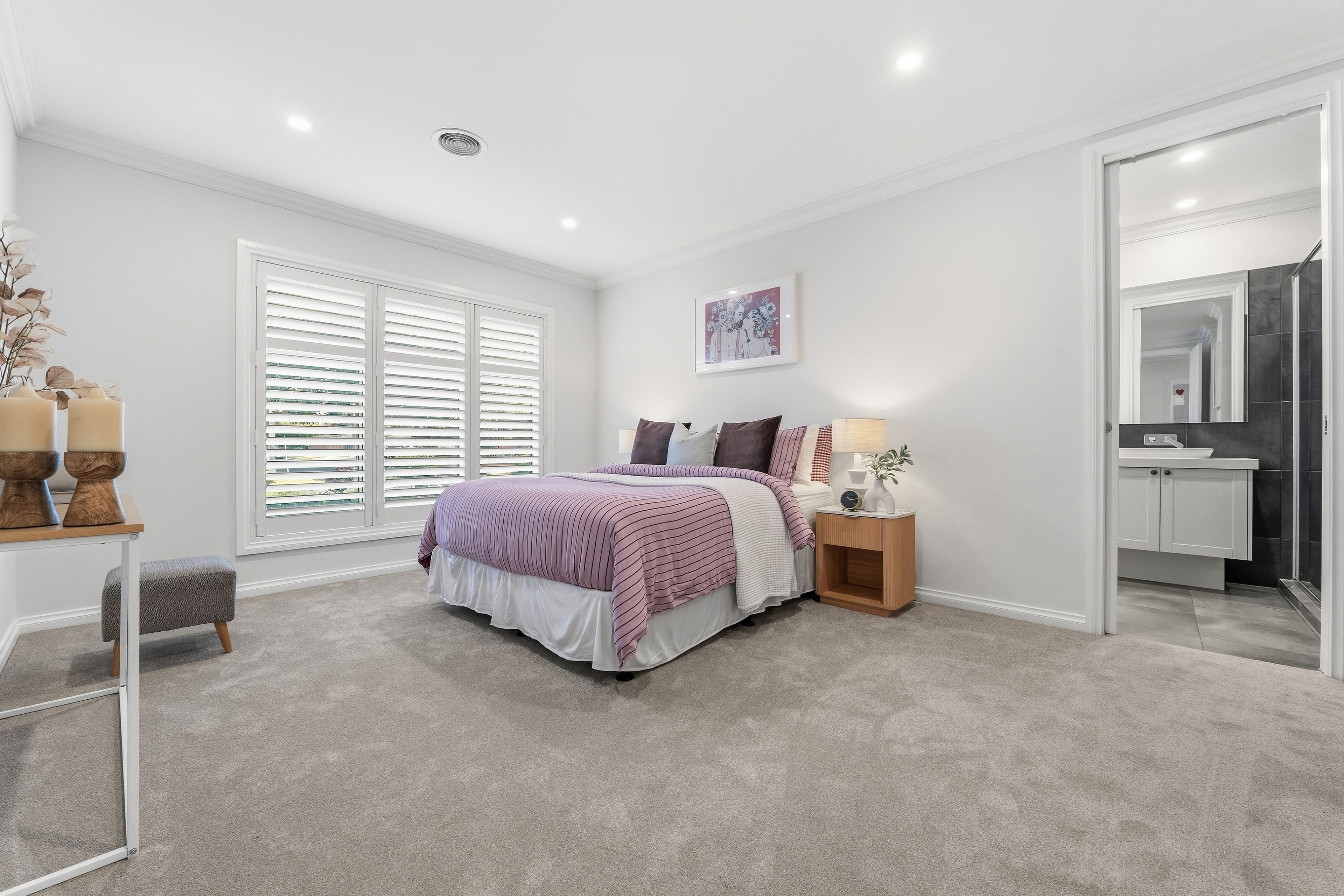 41 Edmond Street — photo 6 of 21