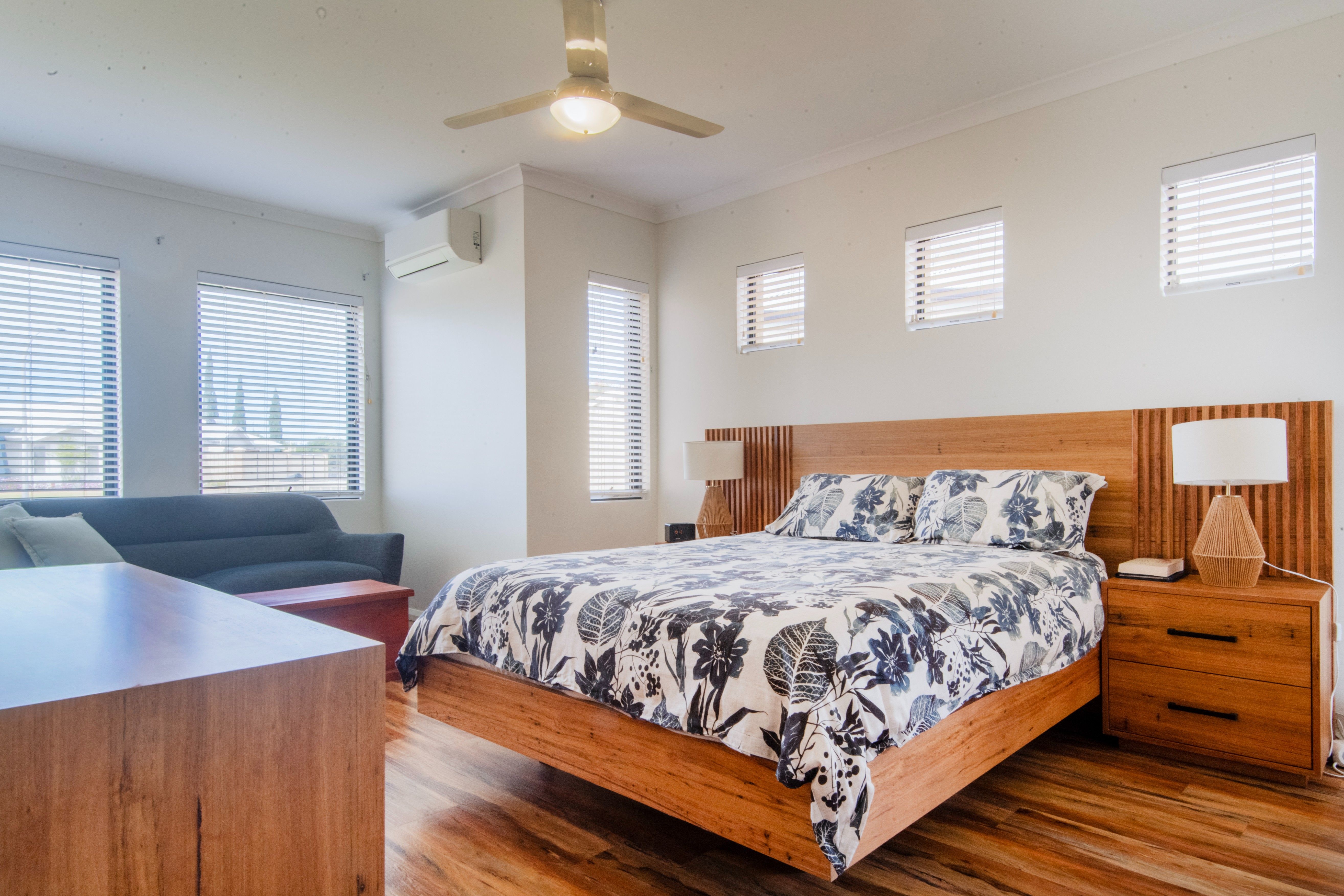 9 Damia Circle — photo 7 of 13