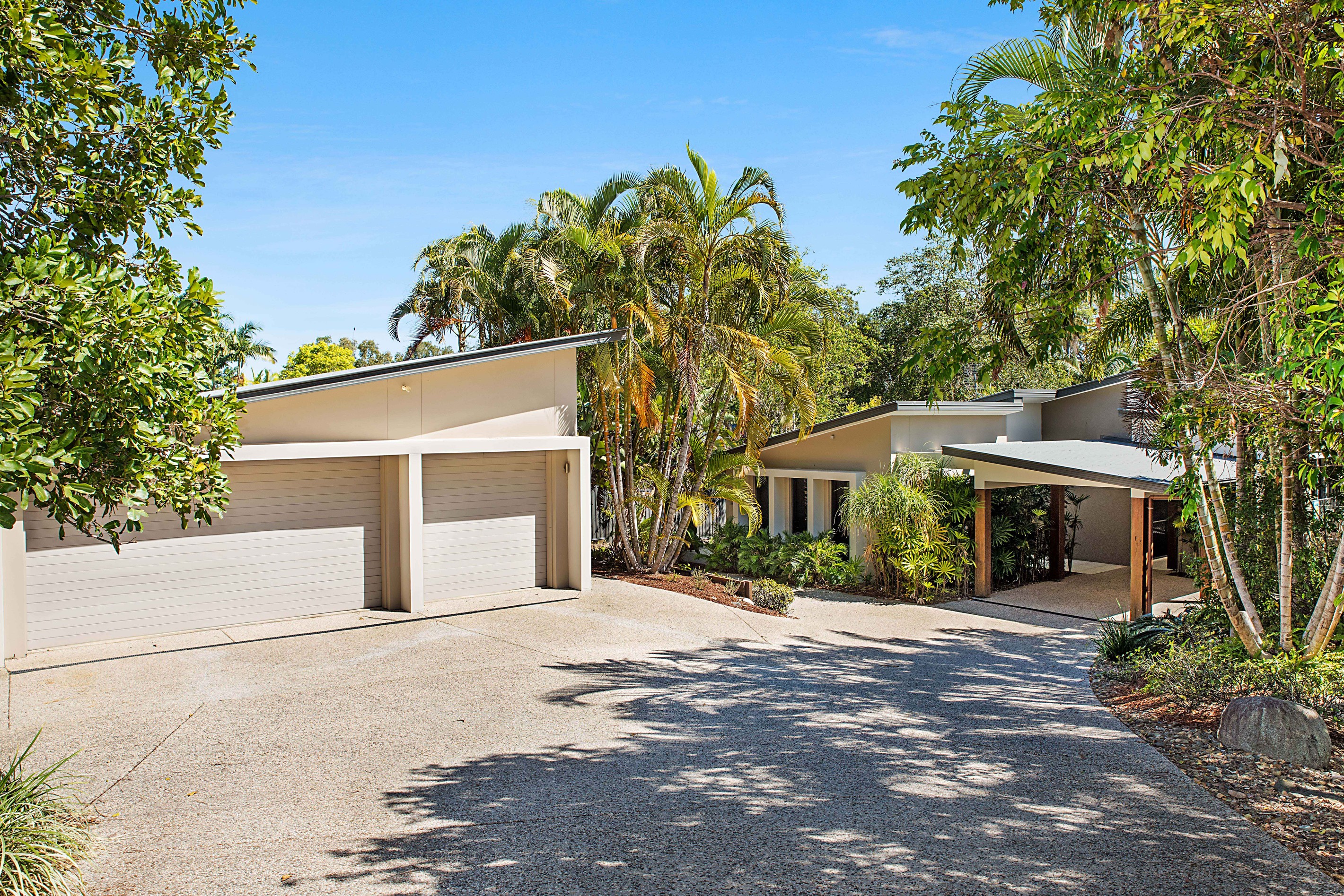 92A Golf Links Road, Buderim, QLD 4556