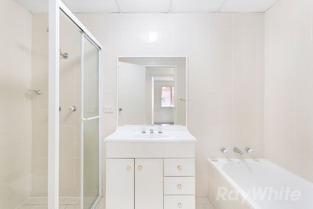 53/36 Dunblane Street, Camperdown, NSW 2050