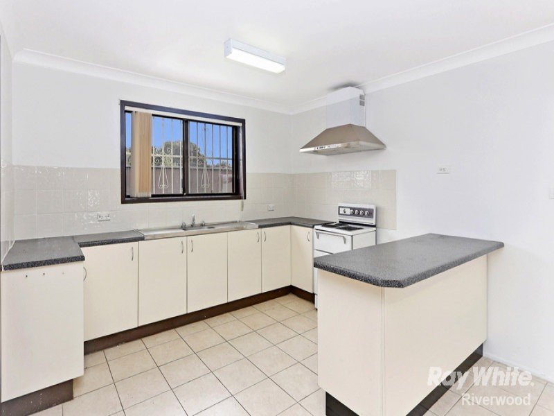 9/30A Keats Avenue, Riverwood, NSW 2210