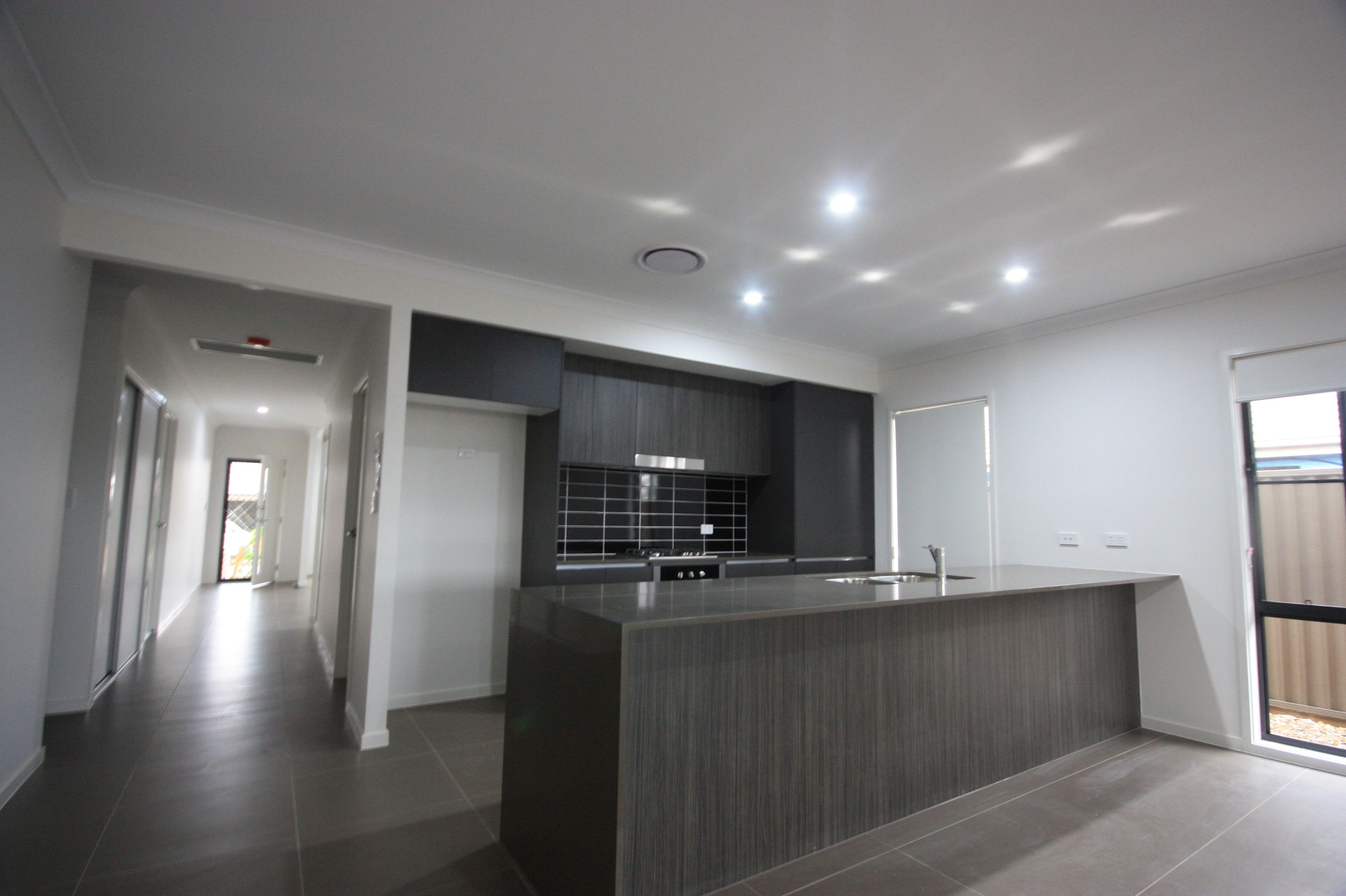 19 Mannes Street, Gregory Hills, NSW 2557